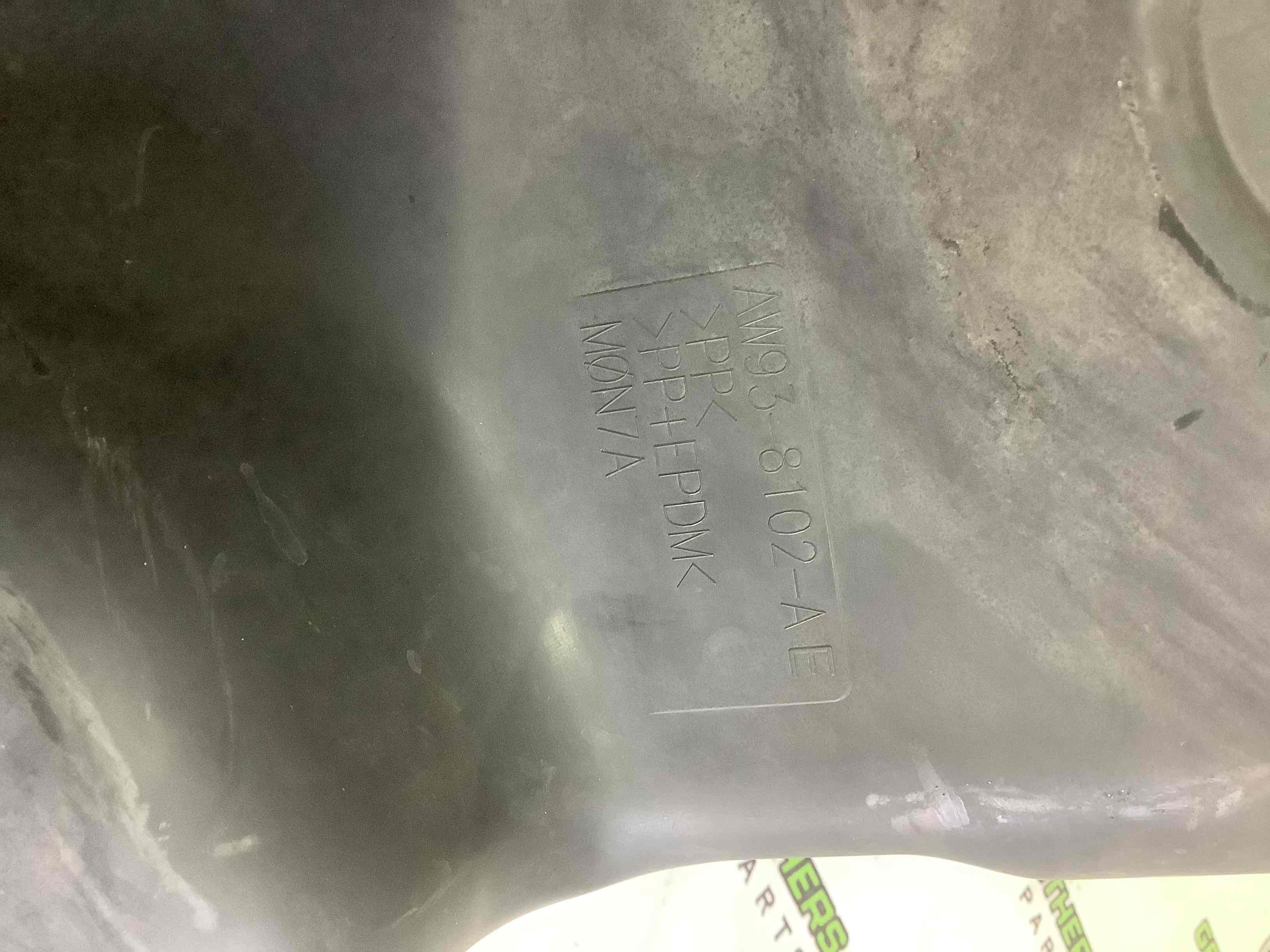 Повітропровід