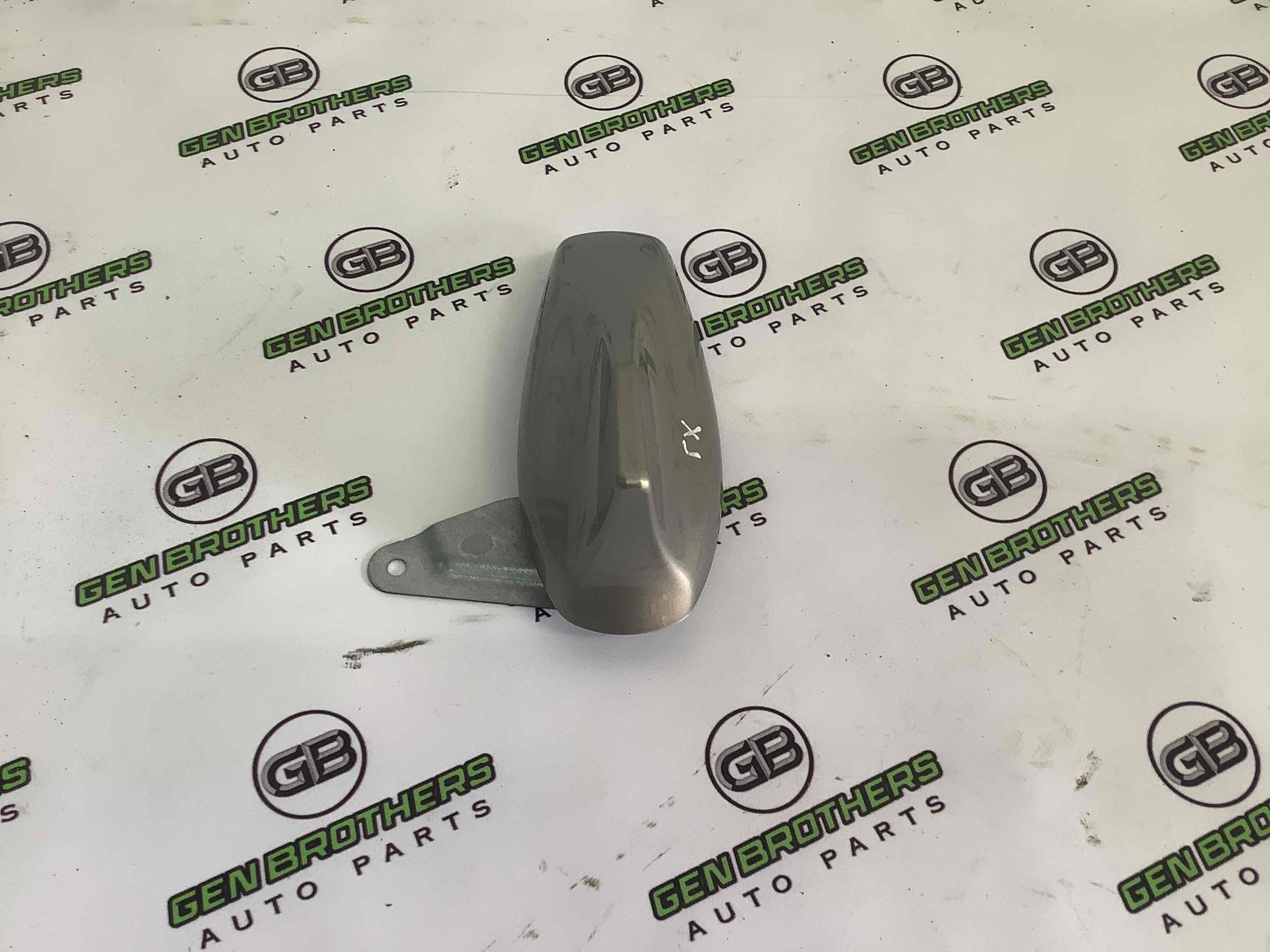 Антена, підсилювач антени