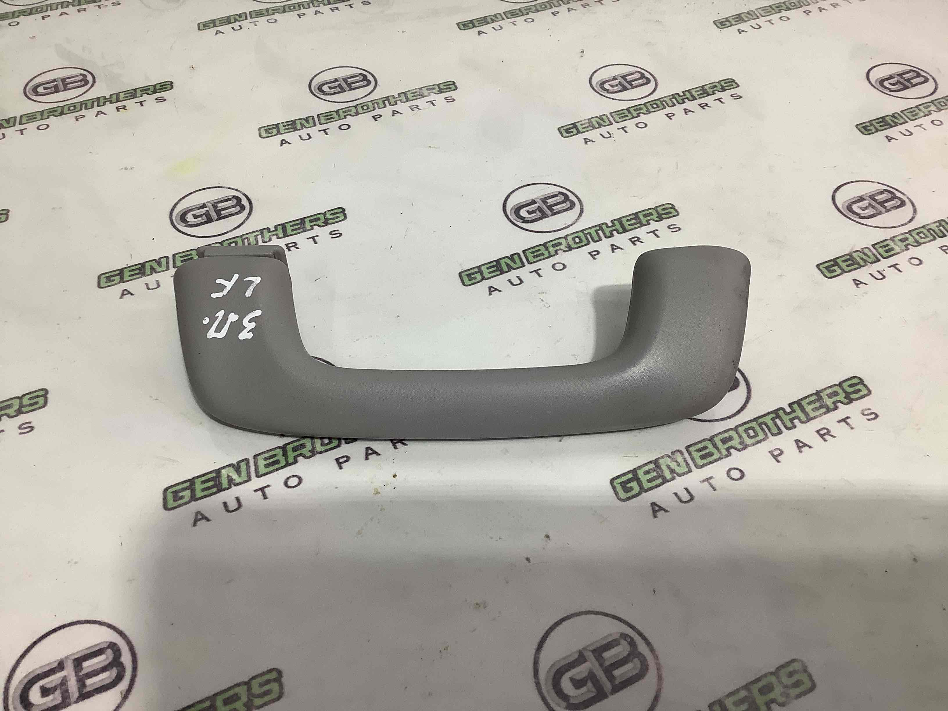 Ручка внутрішня стельова