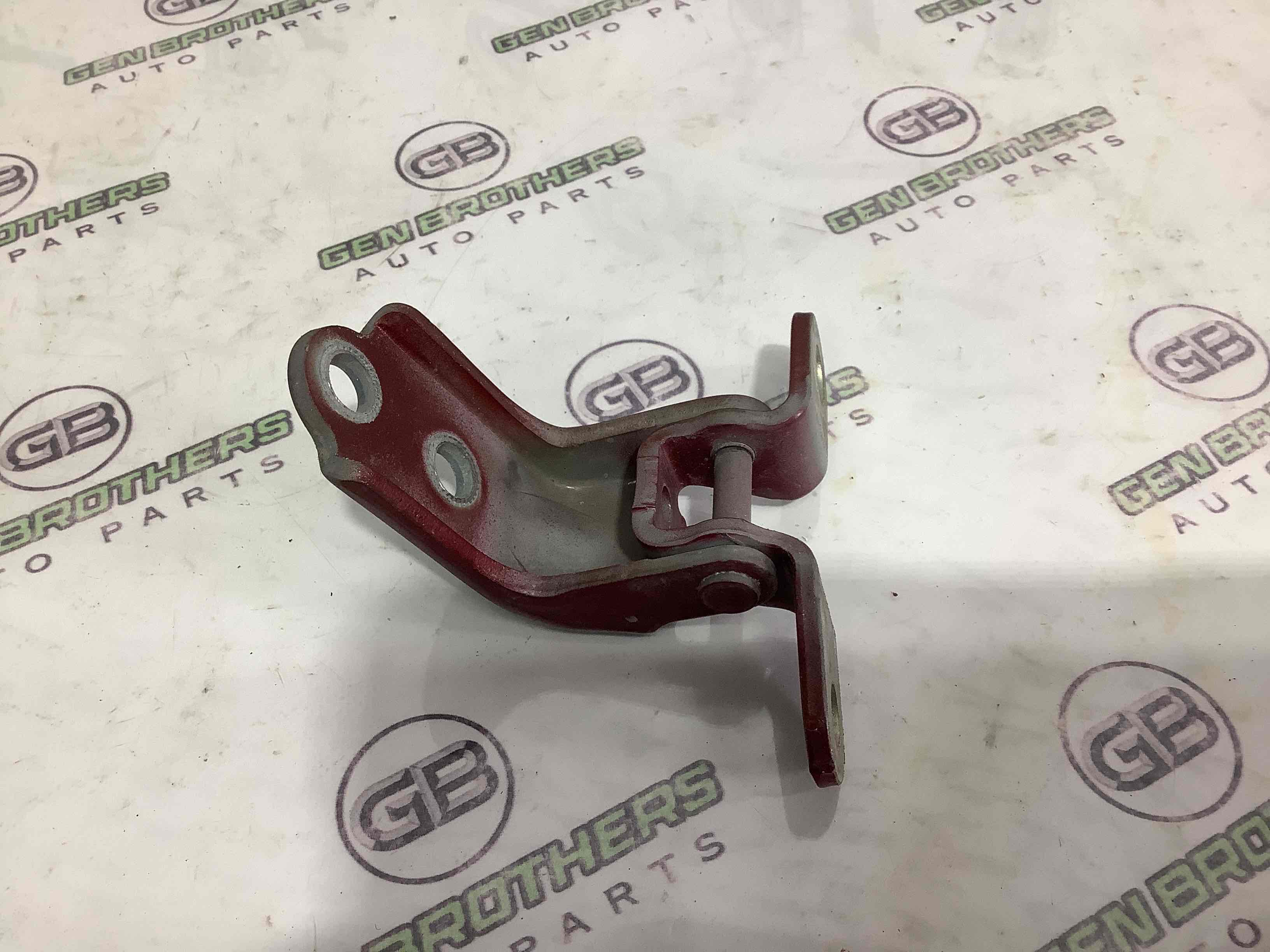 Петля двері, замок двері