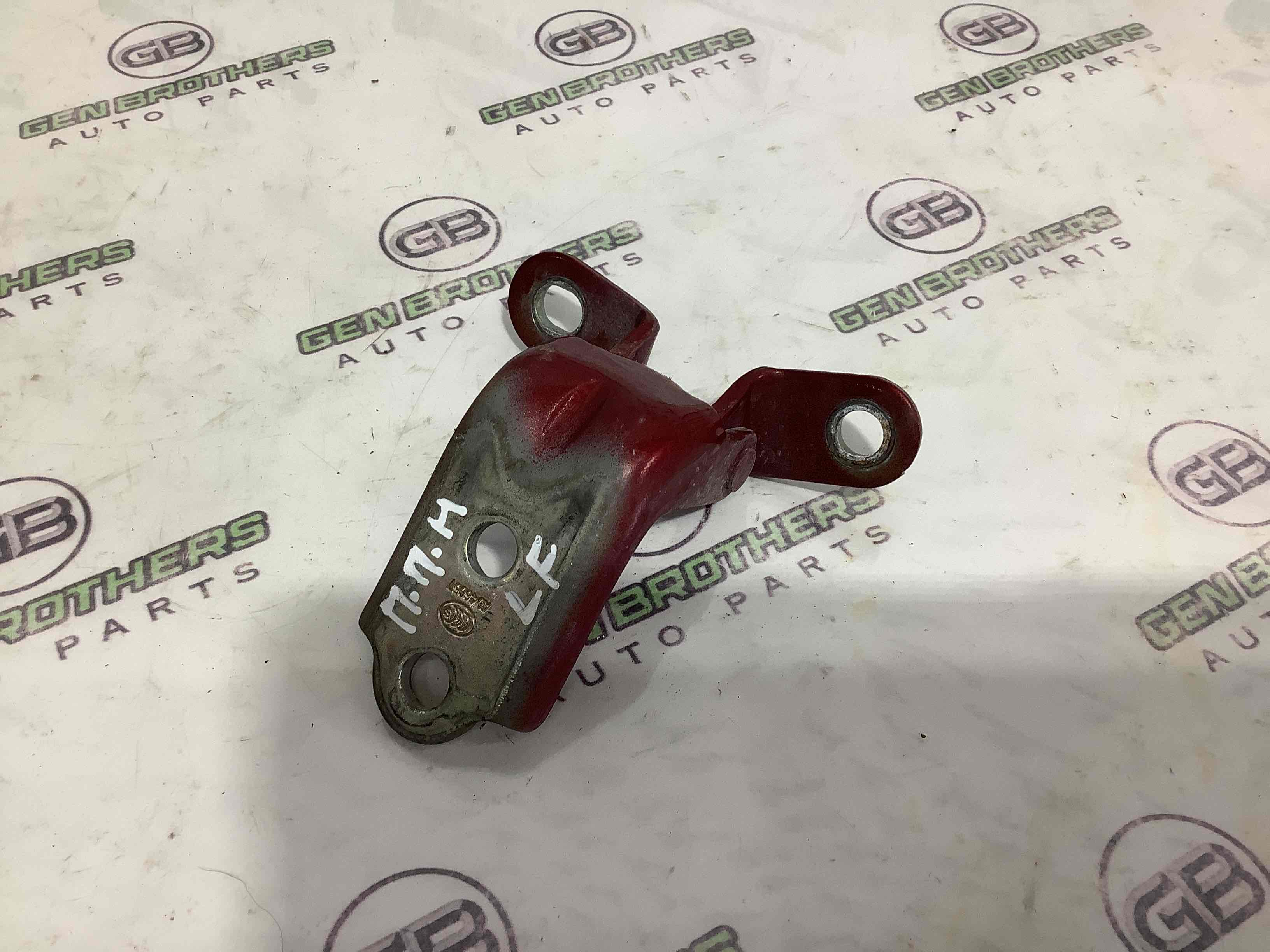 Петля двері, замок двері