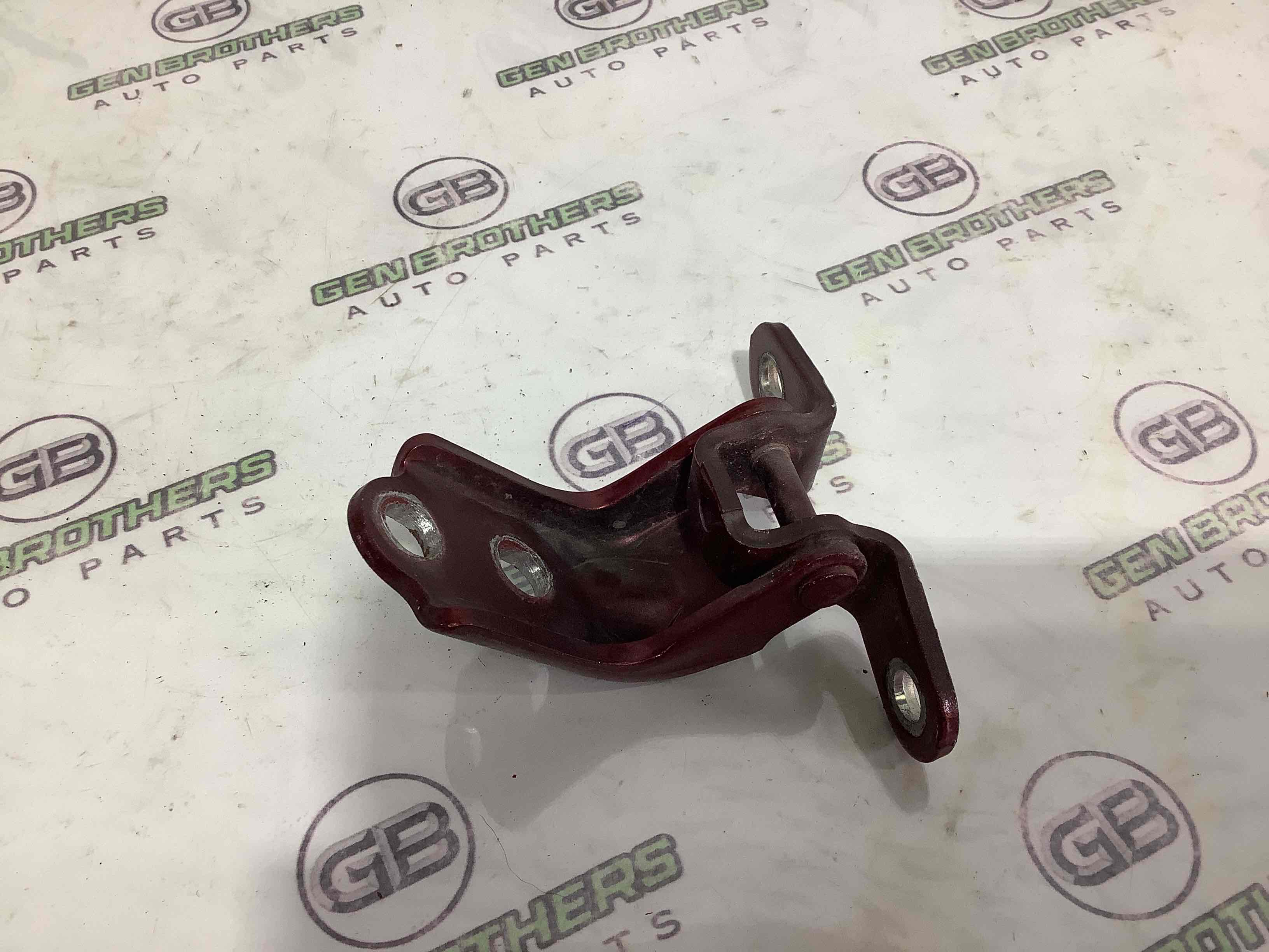 Петля двері, замок двері