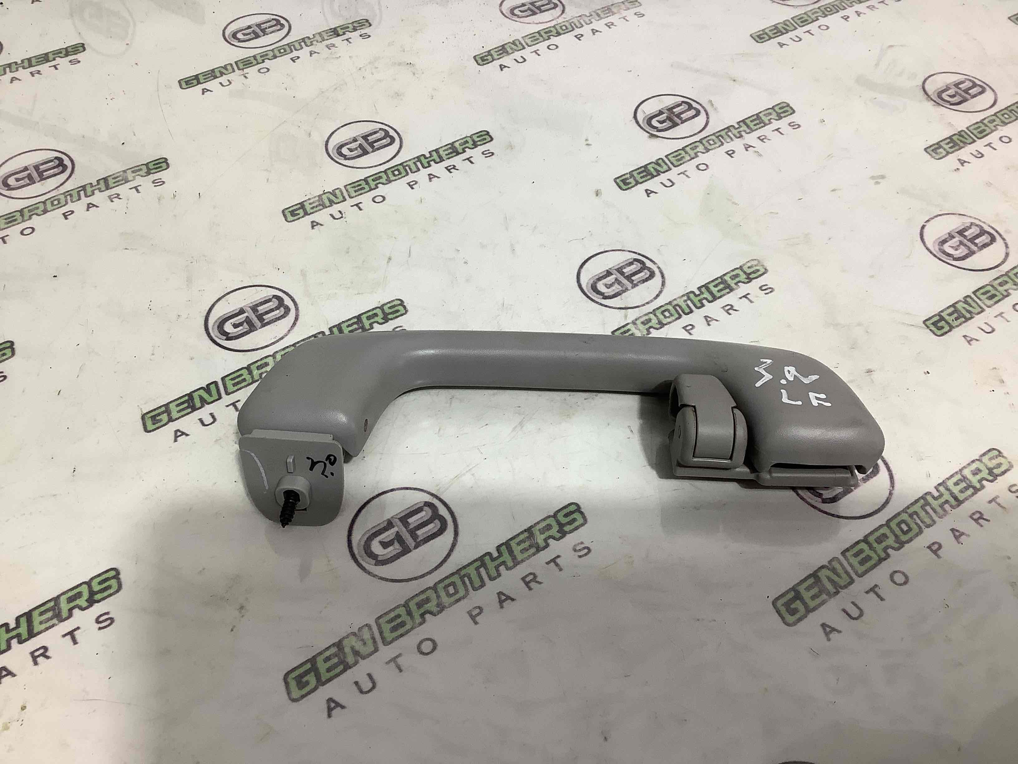 Ручка внутрішня стельова