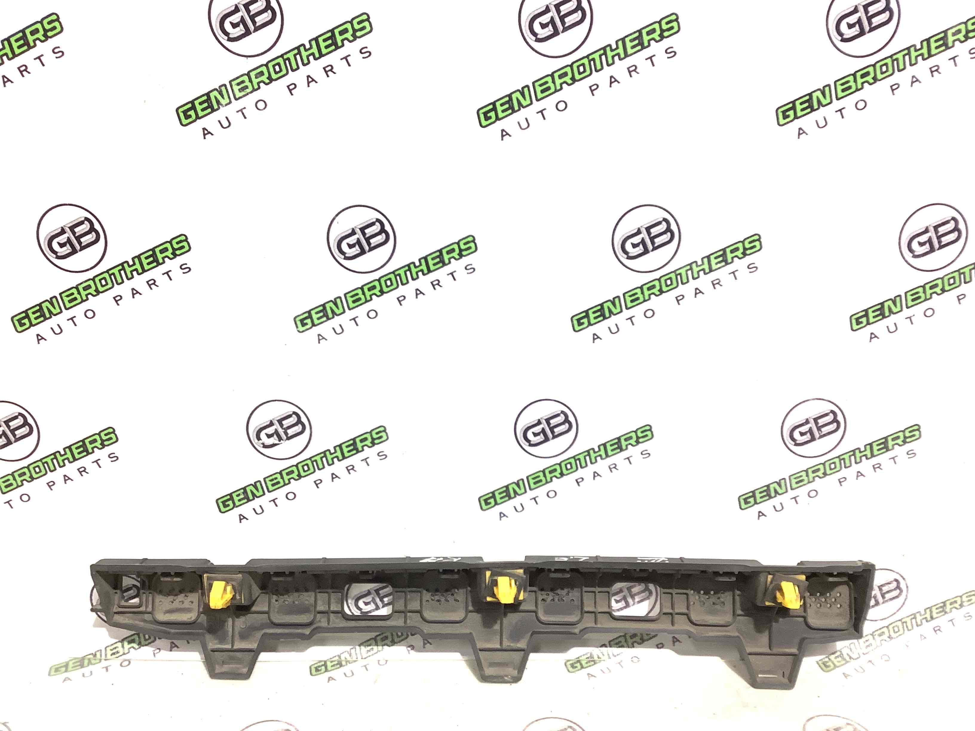 Кріплення, кронштейн