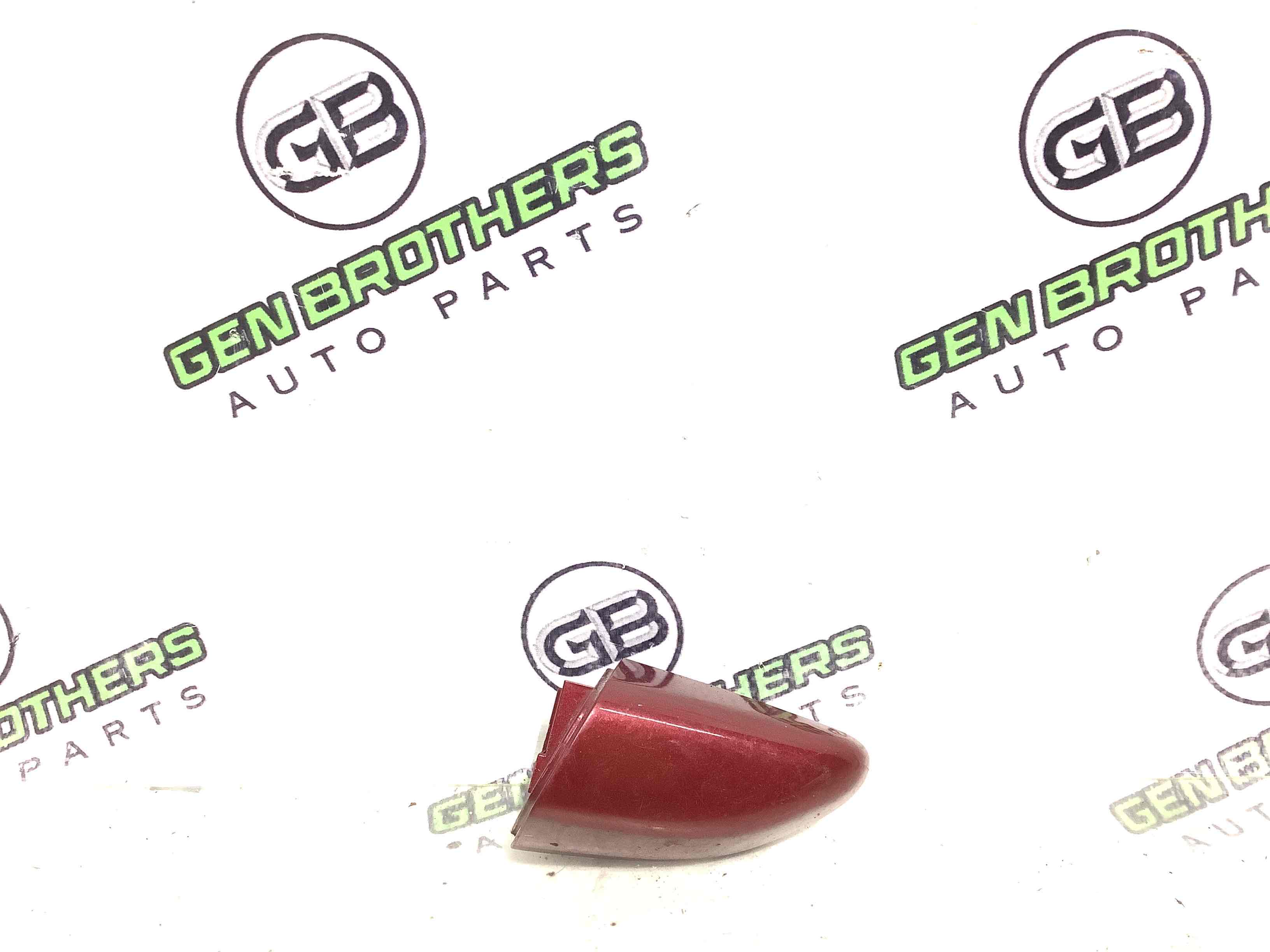 Заглушка ручки дверей