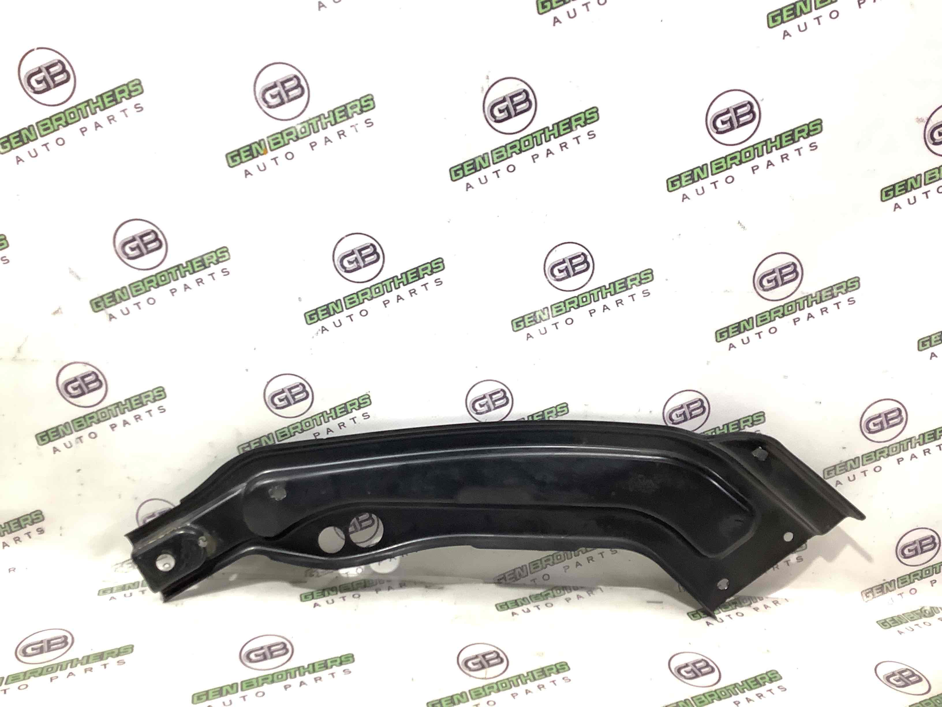 Кріплення фари