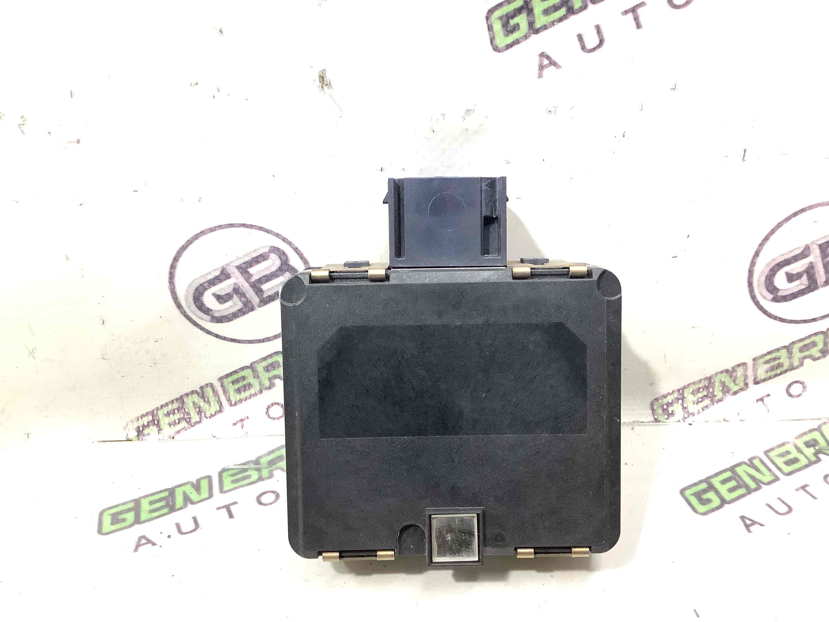 Активний круїз-контроль, дистронік