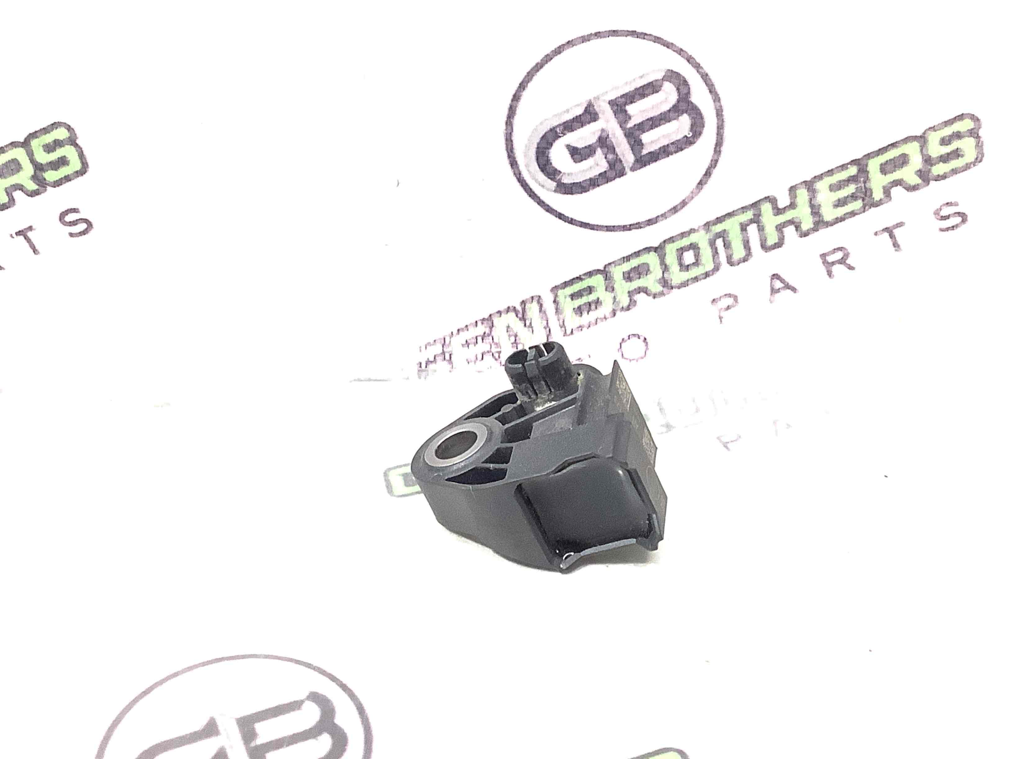 Датчик удару Airbag бічний