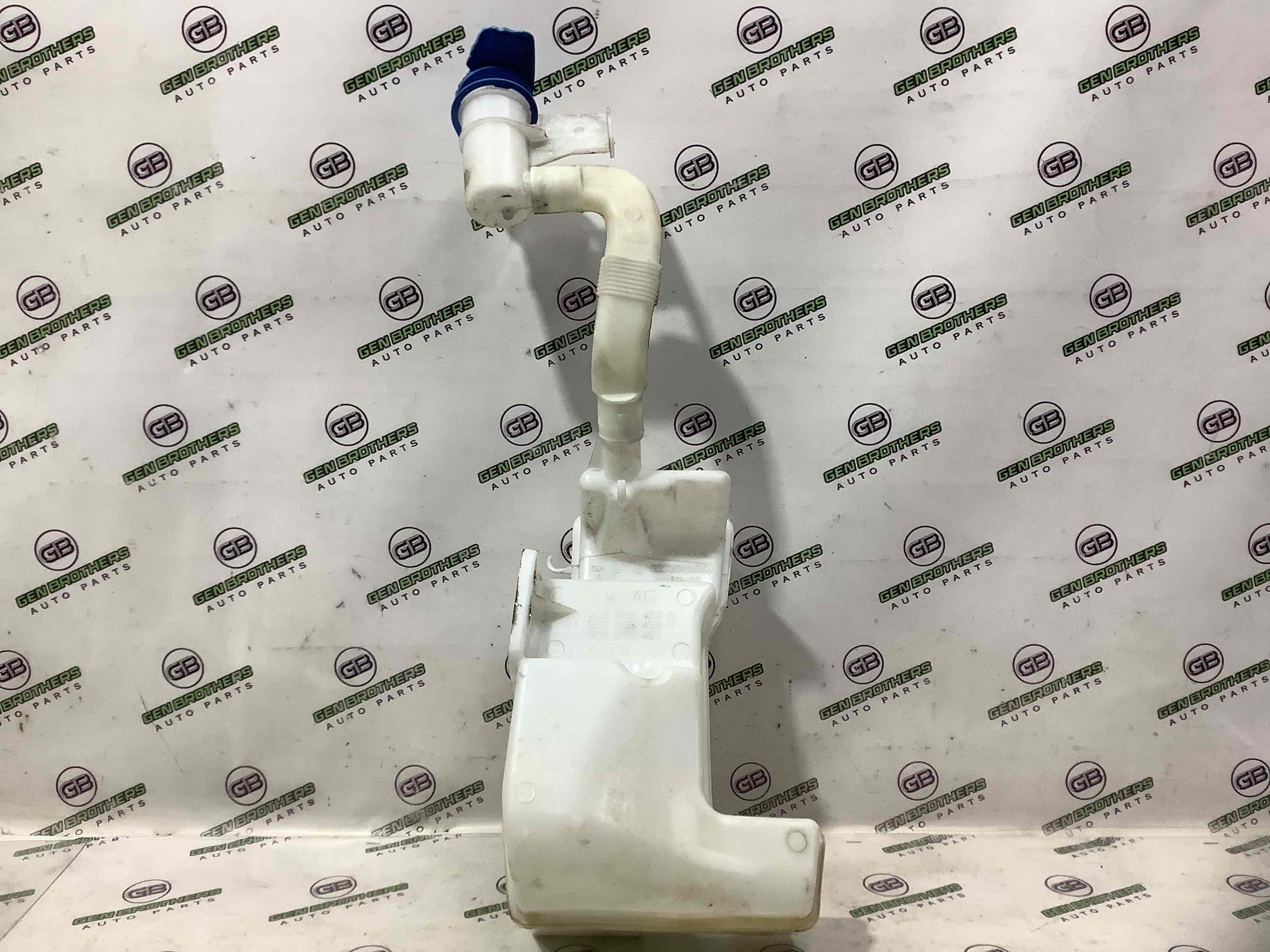 Бачок омивача