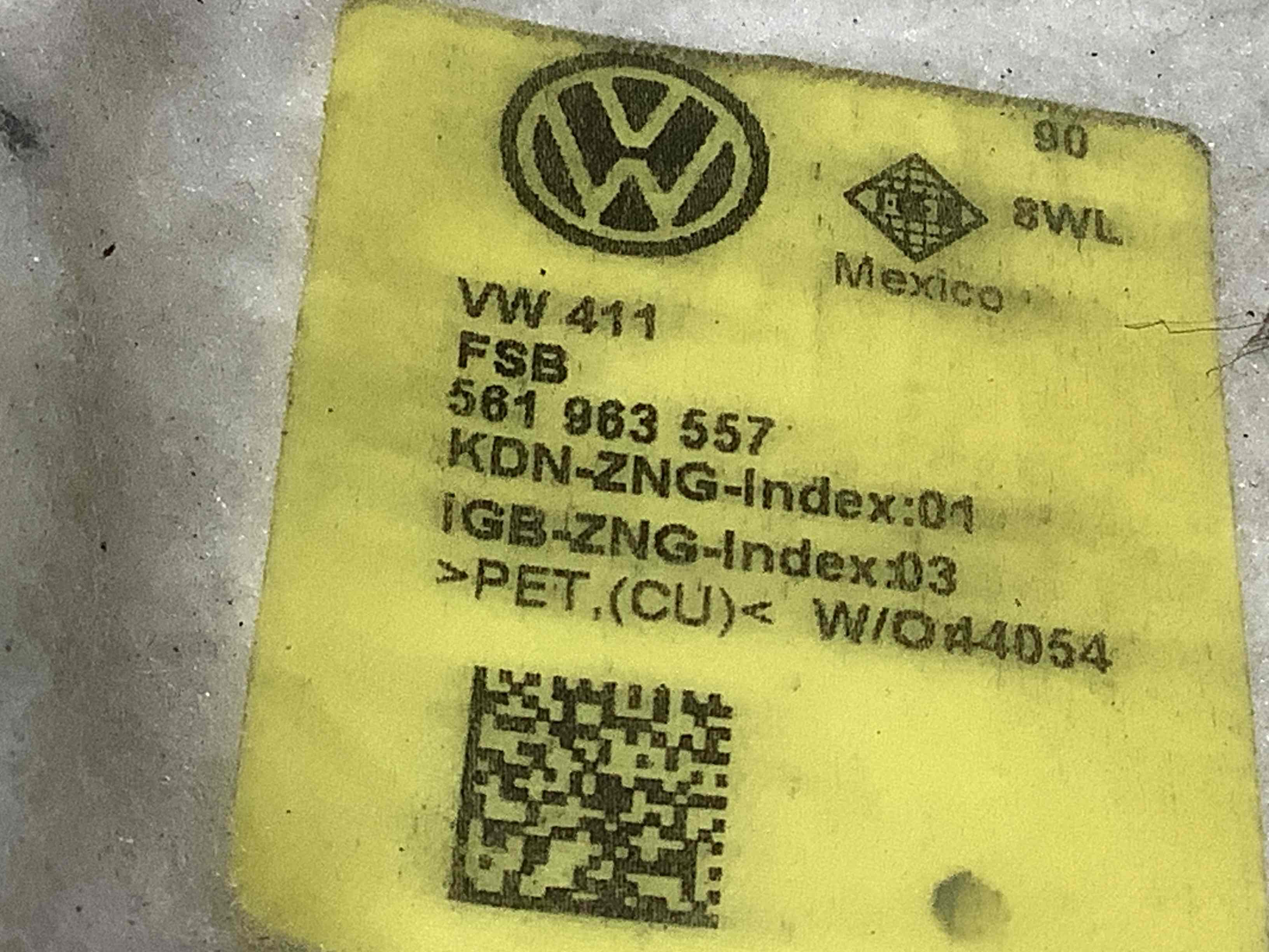 Підігрів сидінь