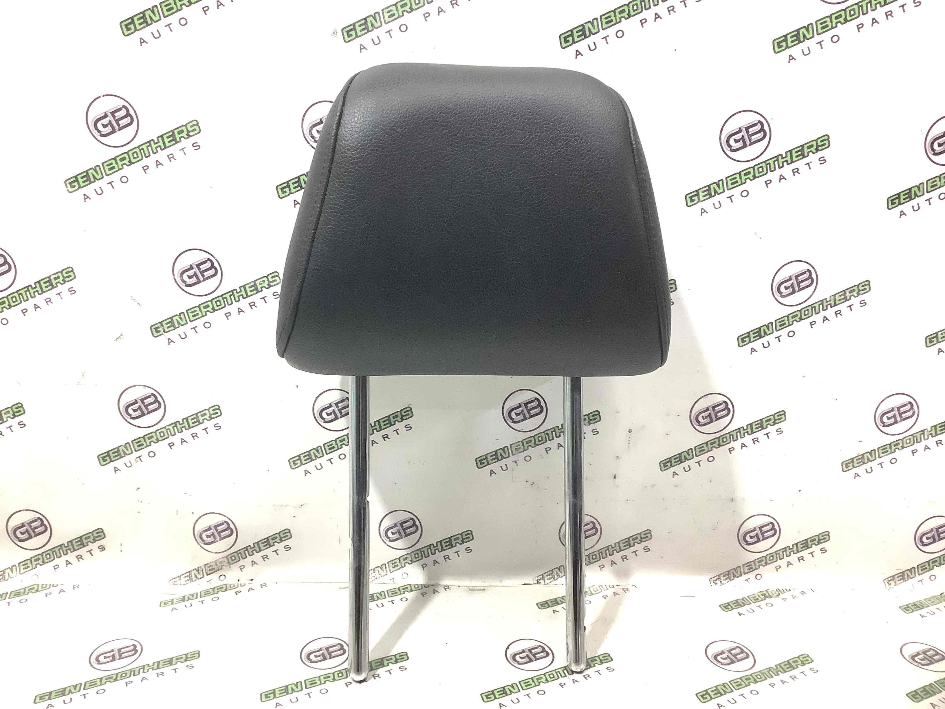 Підголівник