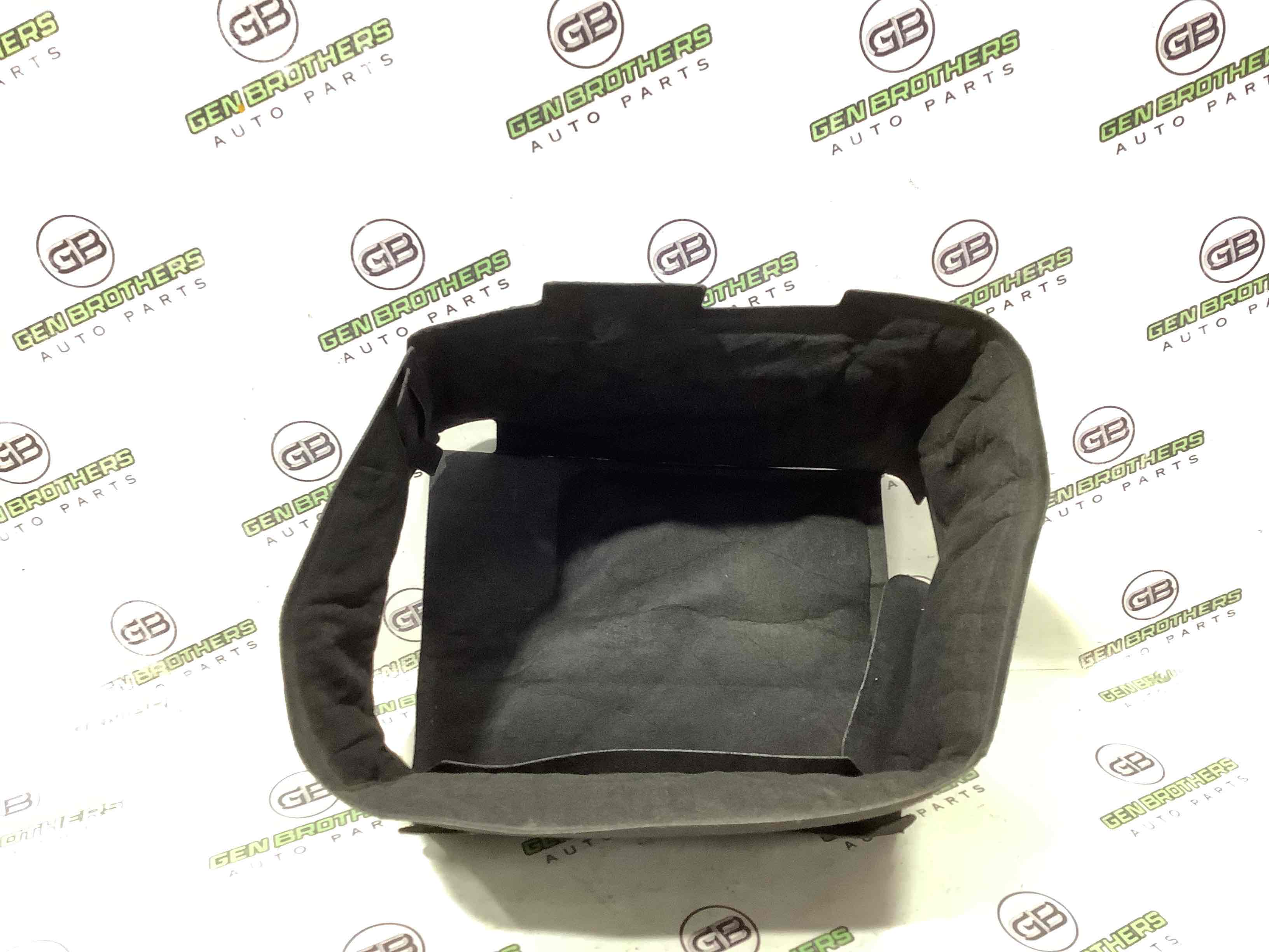 Полиця акумулятора, кришка, кріплення майданчик АКБ