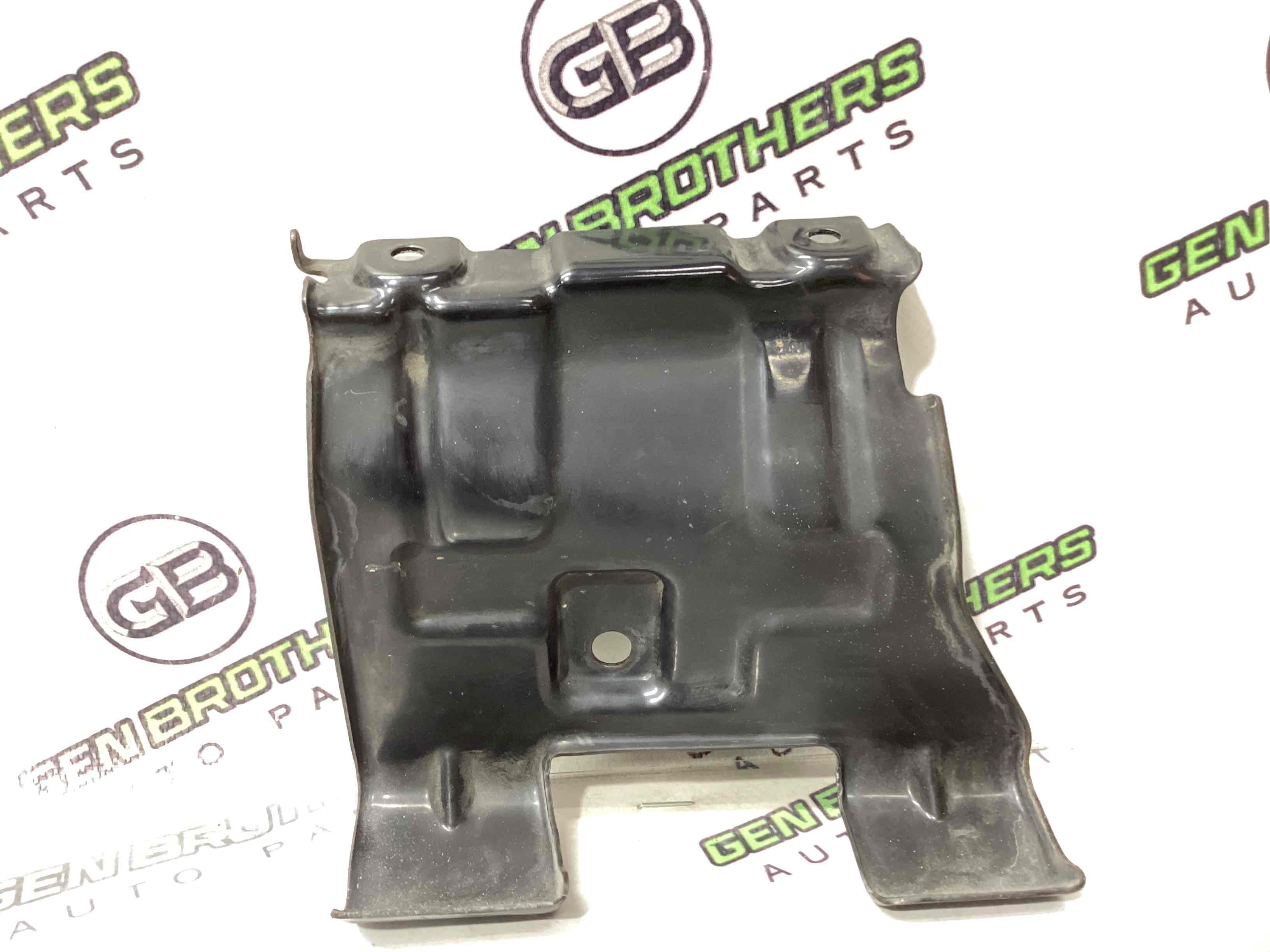 Установча панель телевізор