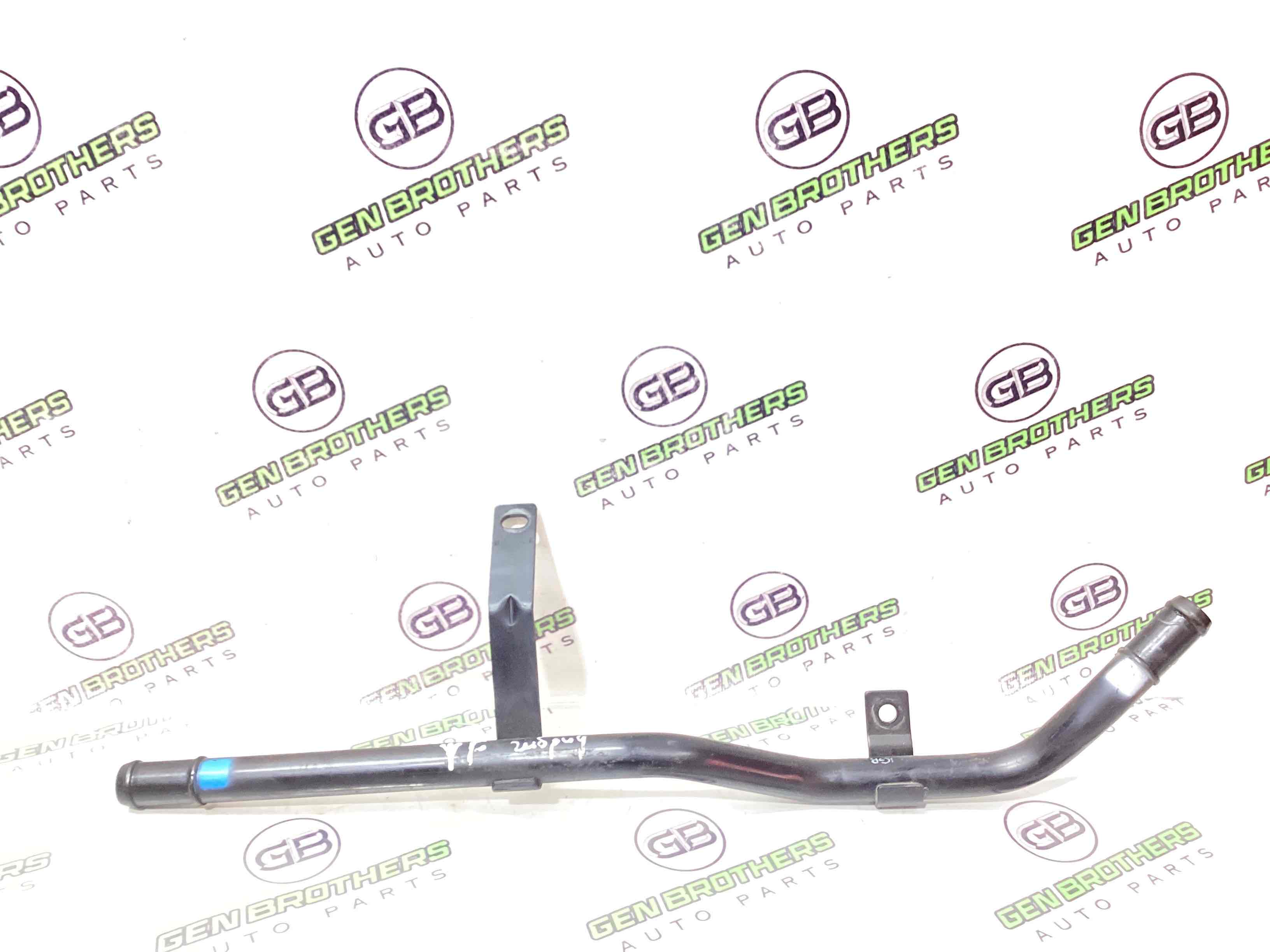 Патрубок трубопровід, шланг