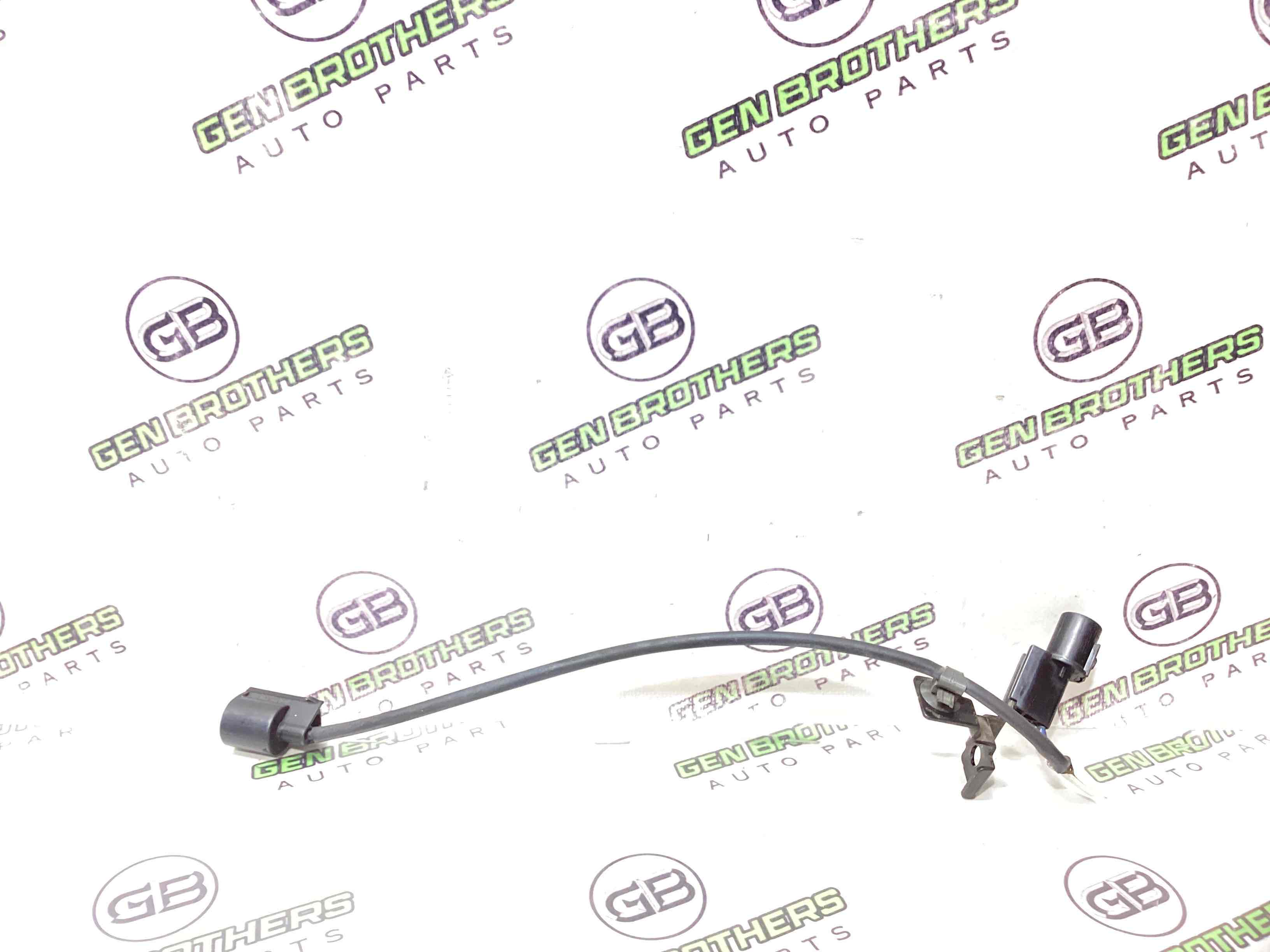 Електропроводка коса