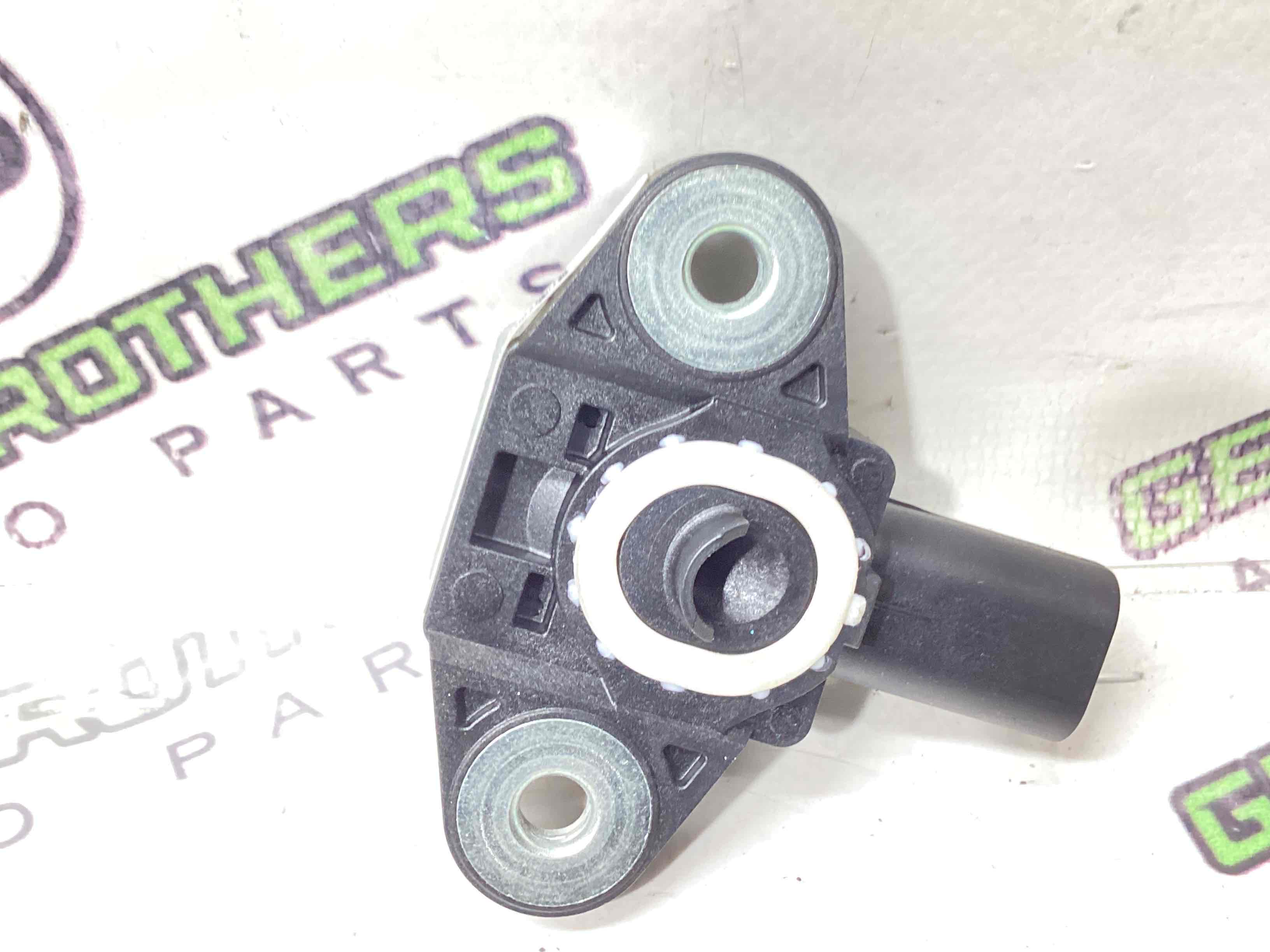 Датчик удару Airbag бічний