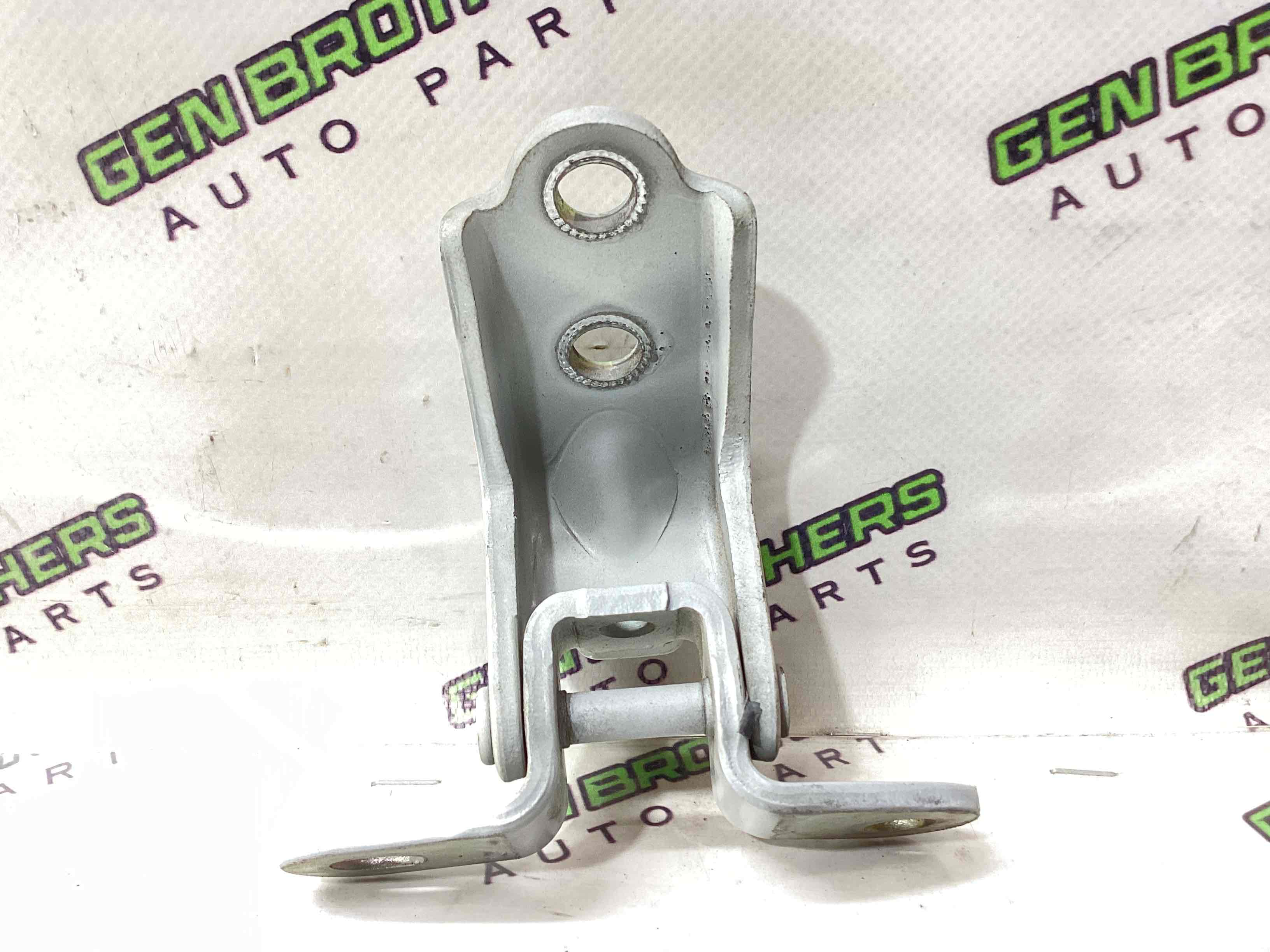 Петля двері, замок двері