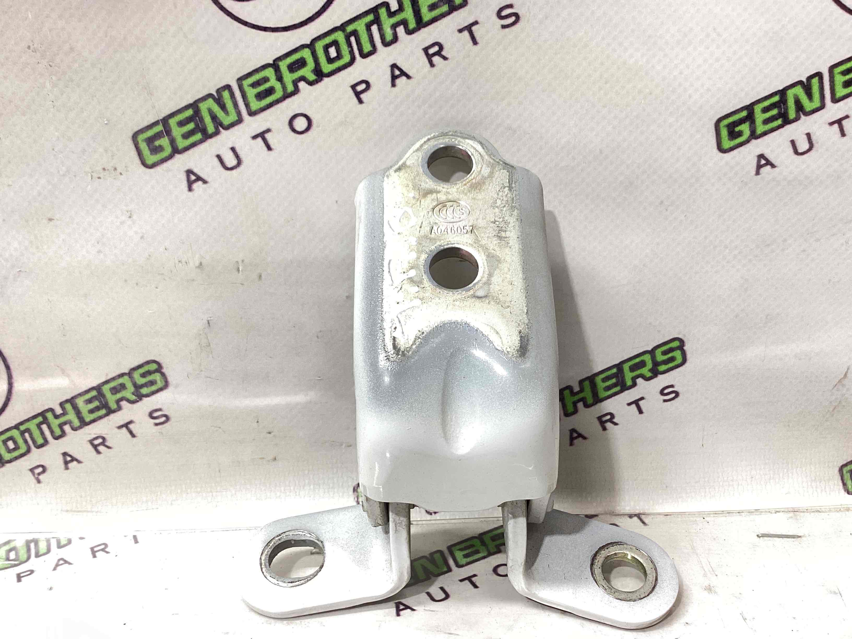 Петля двері, замок двері