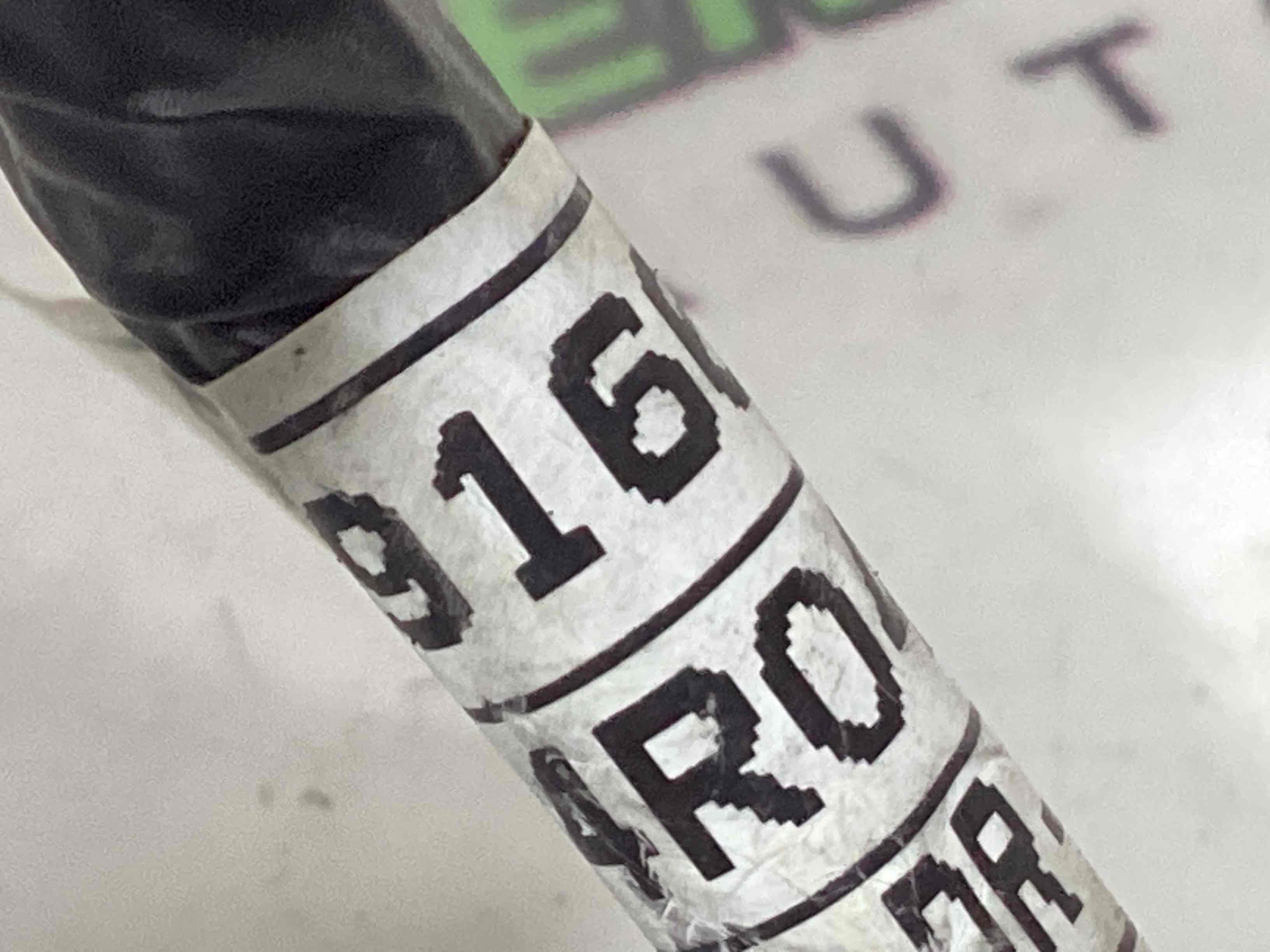 Електропроводка дверей, кришки багажника коса