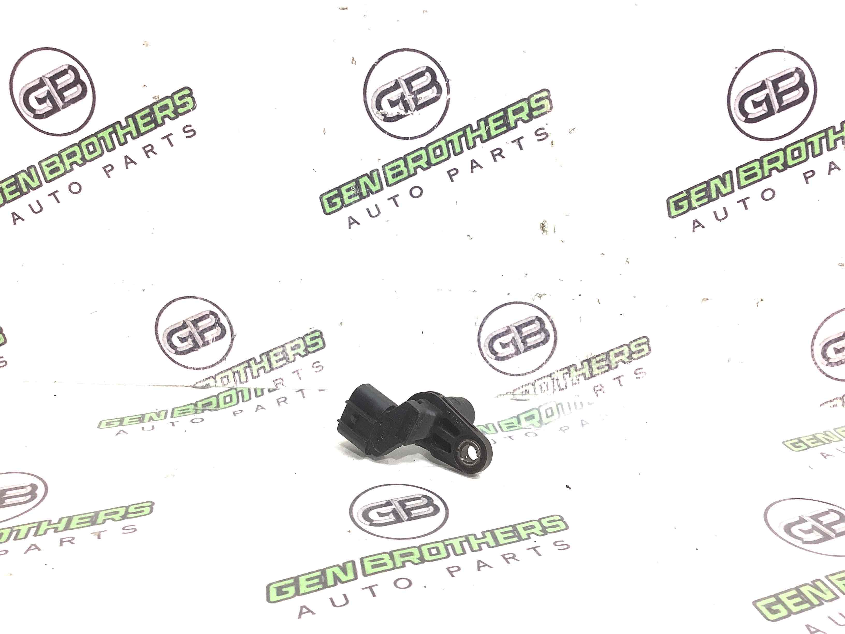 Датчик положення розподільного валу