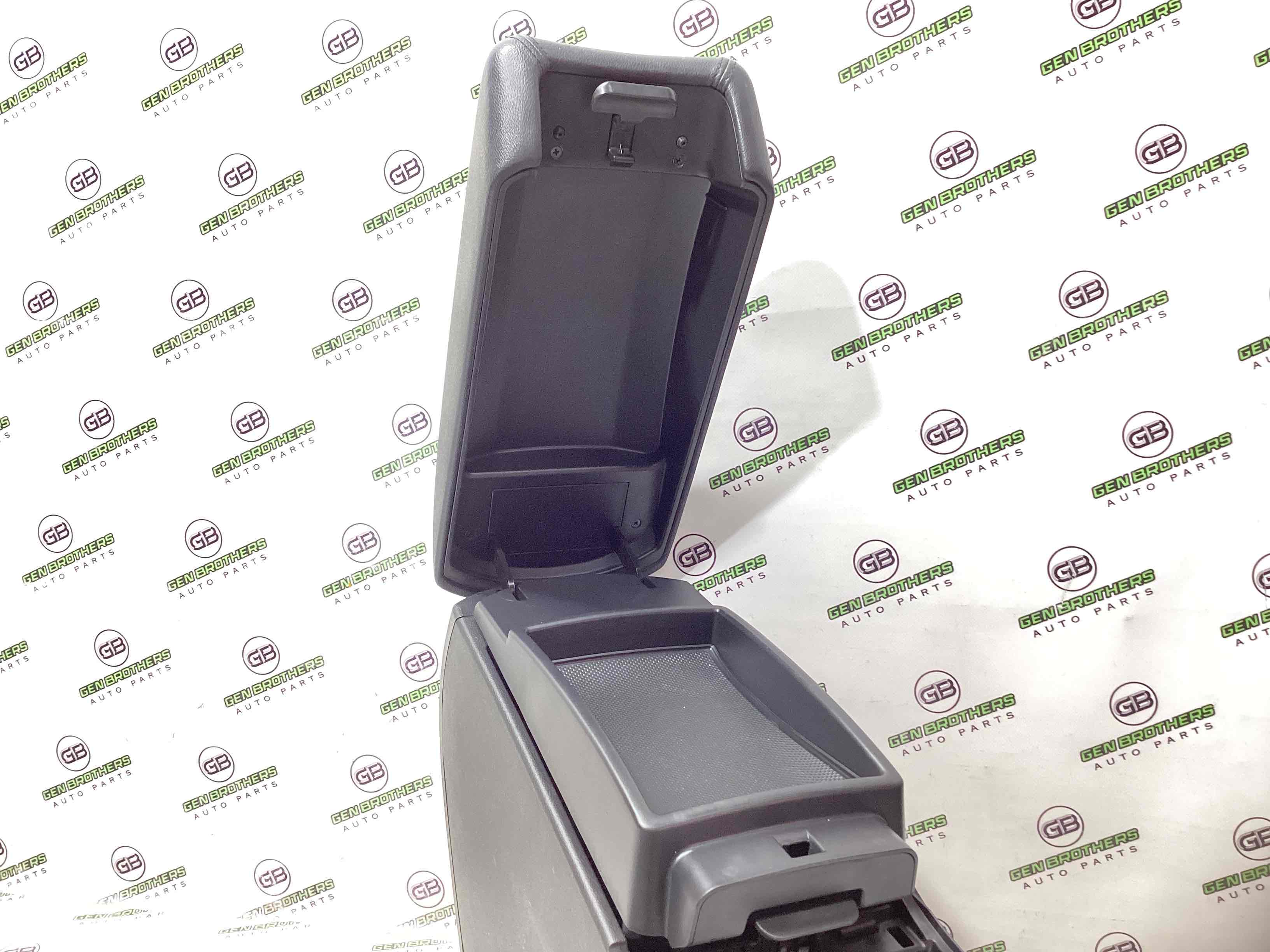 Підлокітник