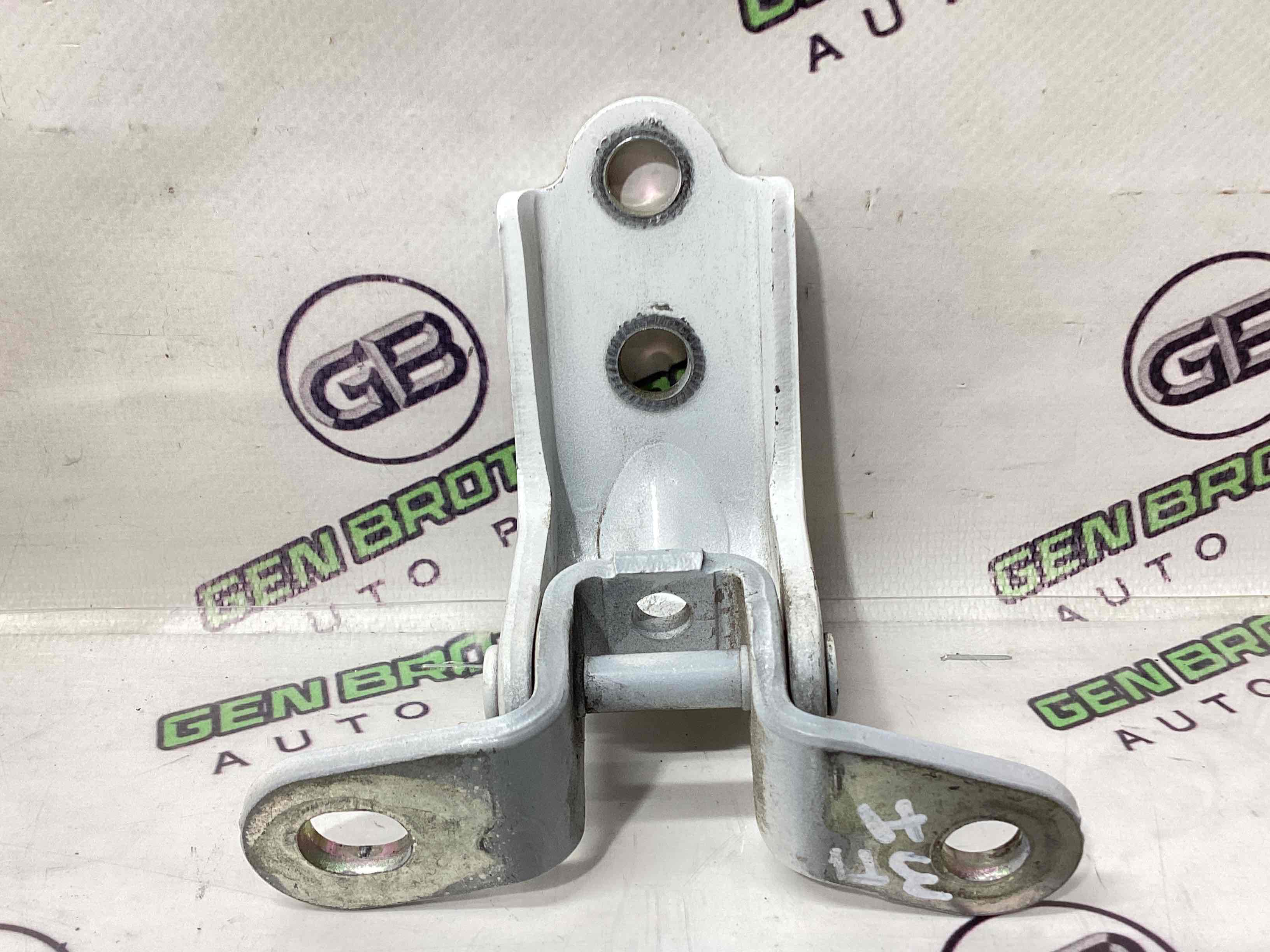 Петля двері, замок двері