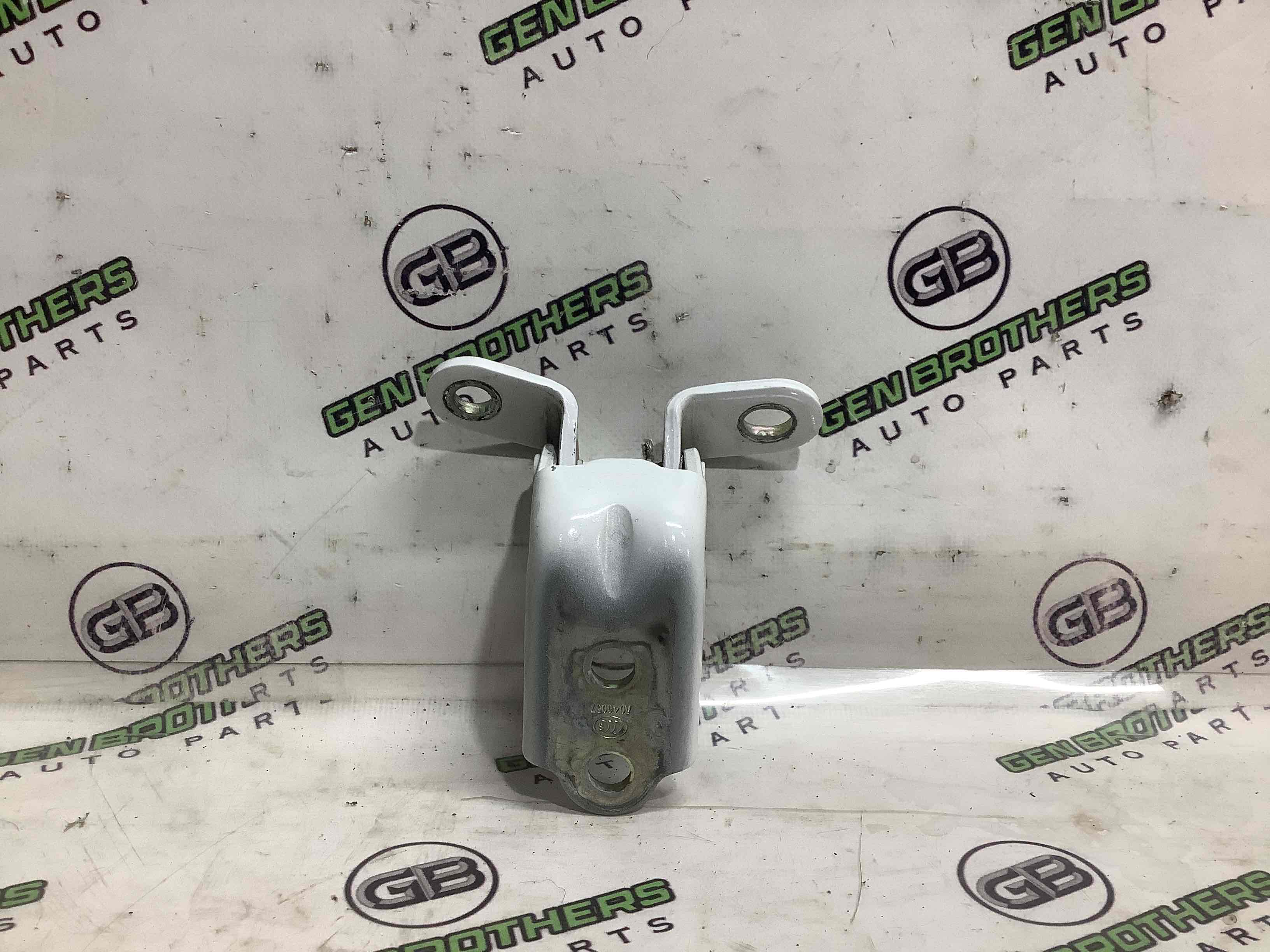 Петля двері, замок двері