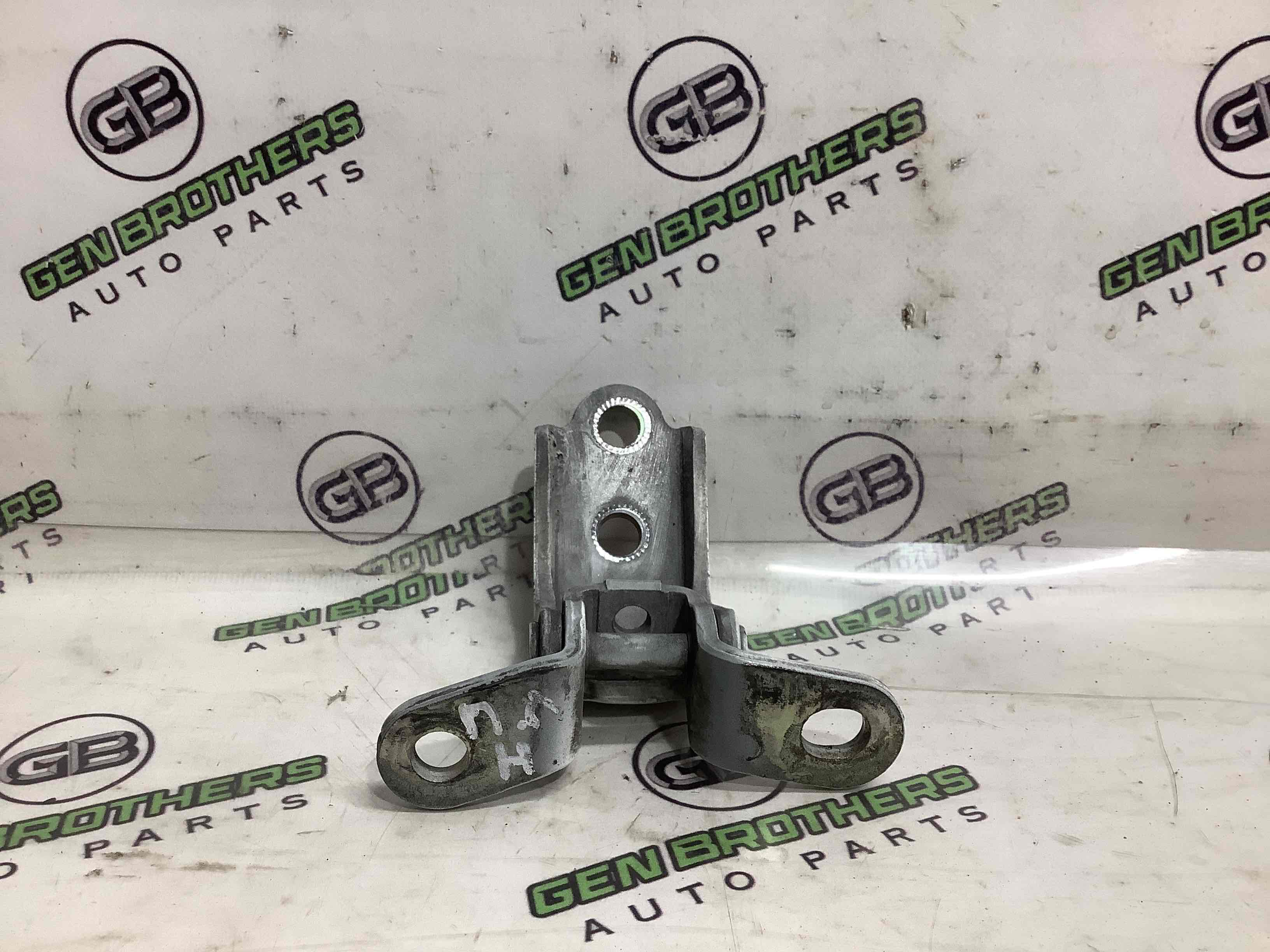 Петля двері, замок двері