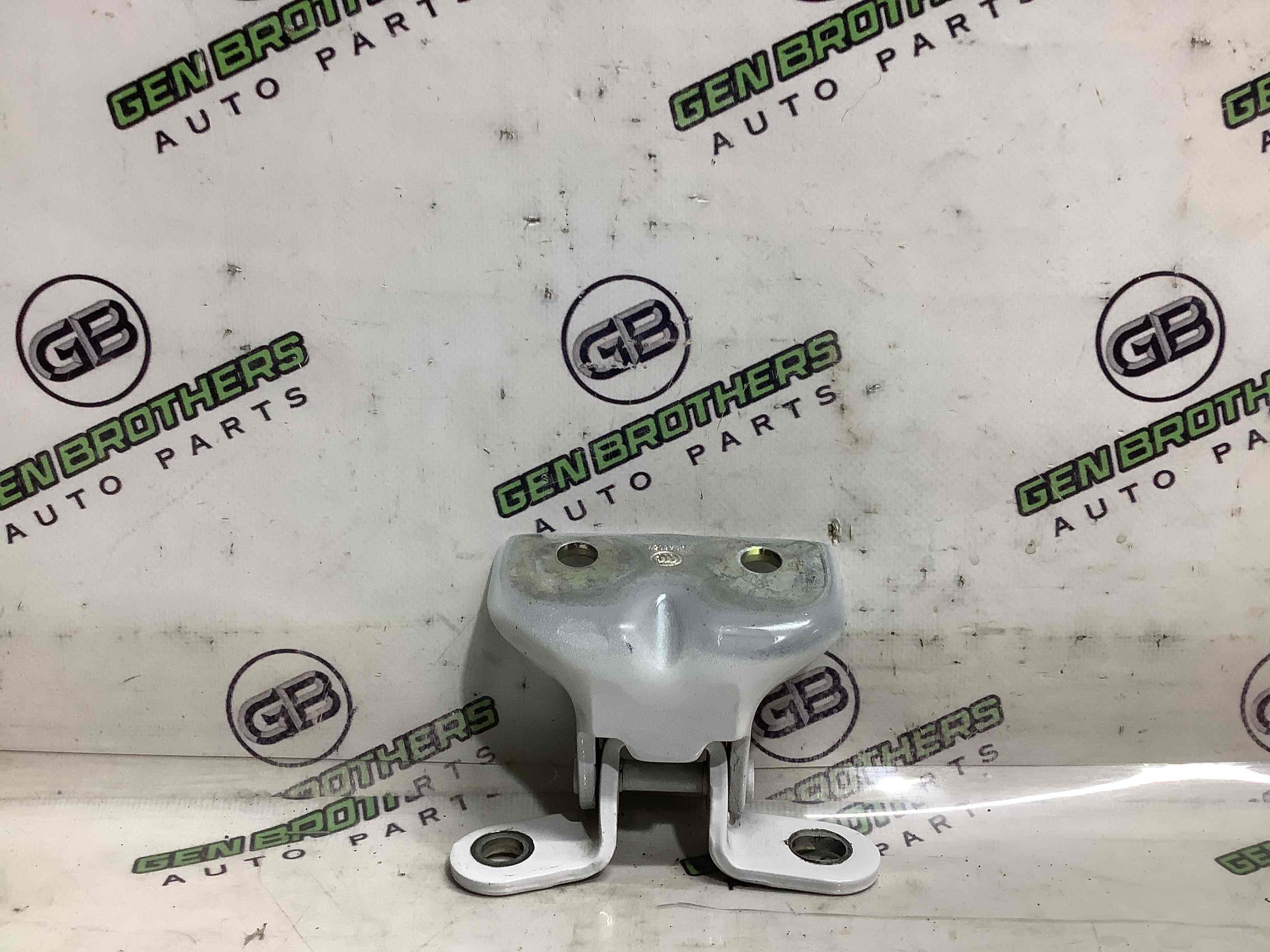 Петля двері, замок двері