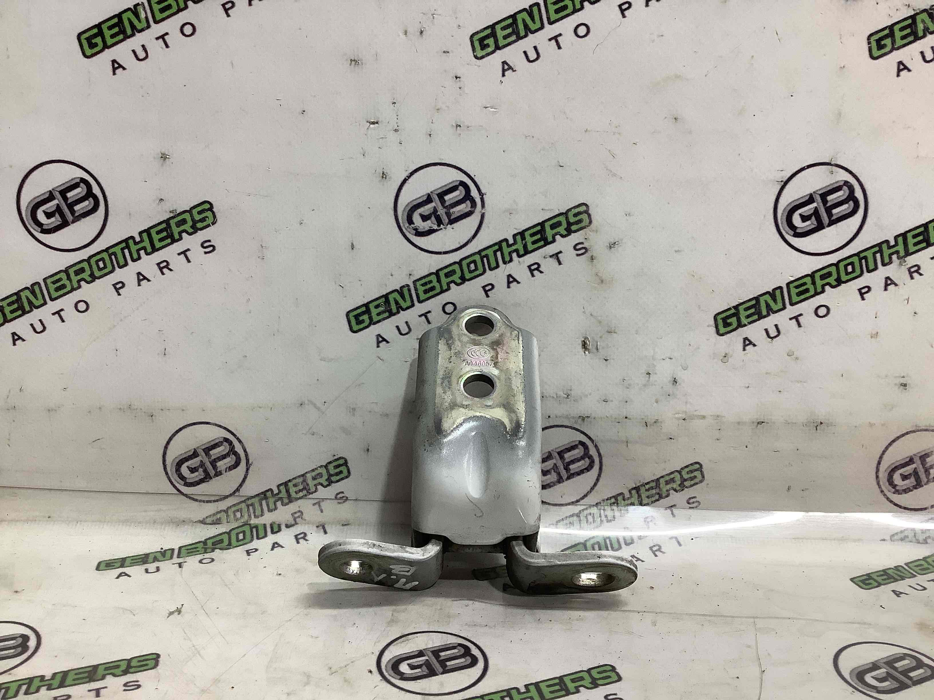 Петля двері, замок двері