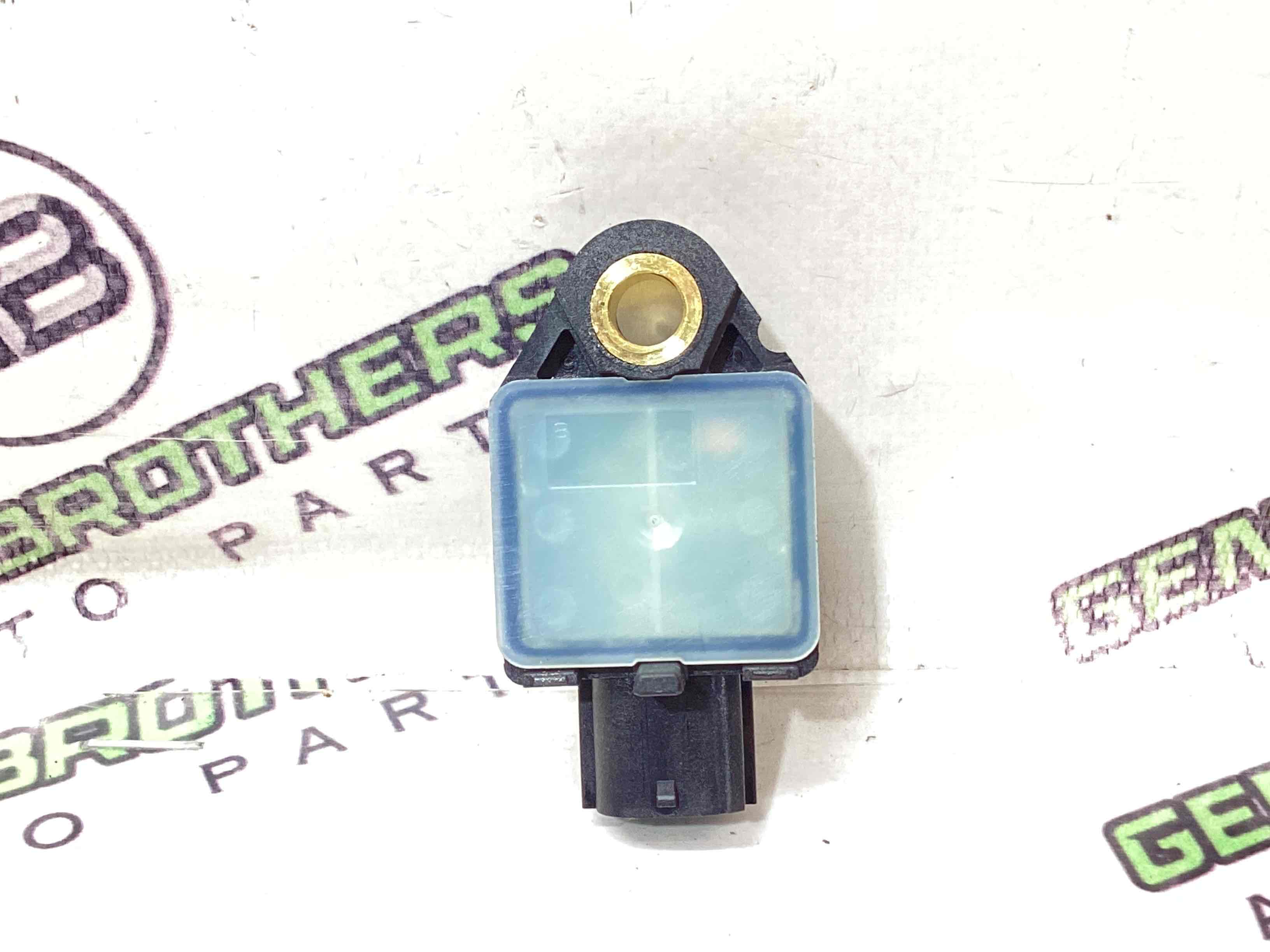 Датчик удару Airbag бічний