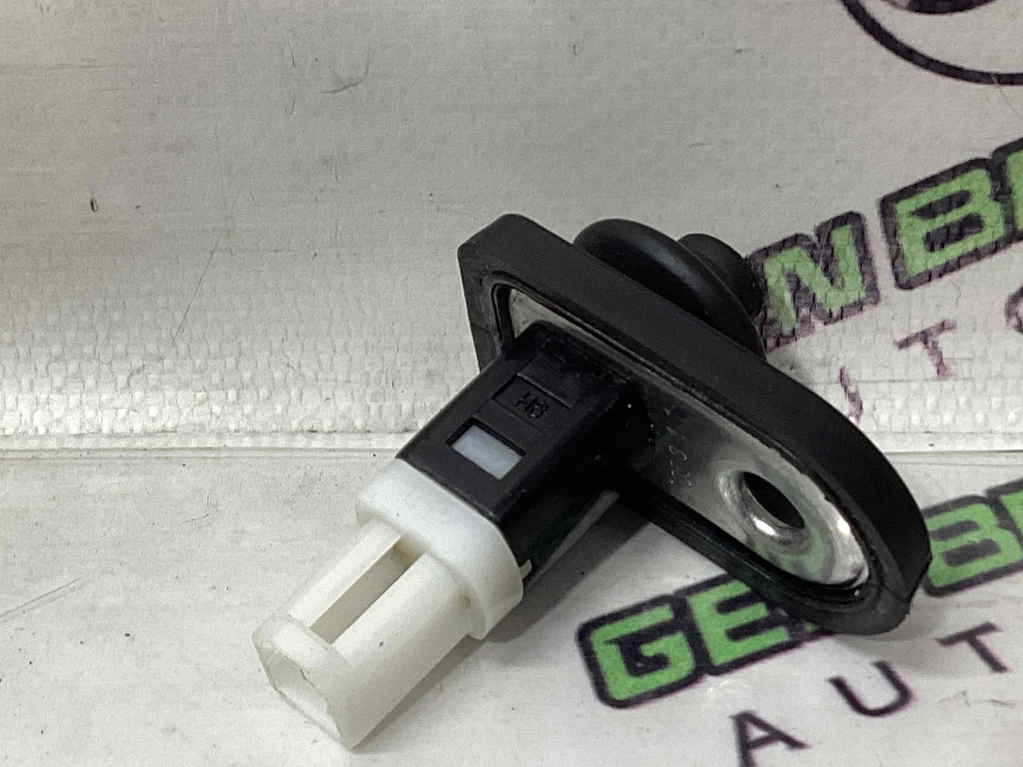 Датчик різне