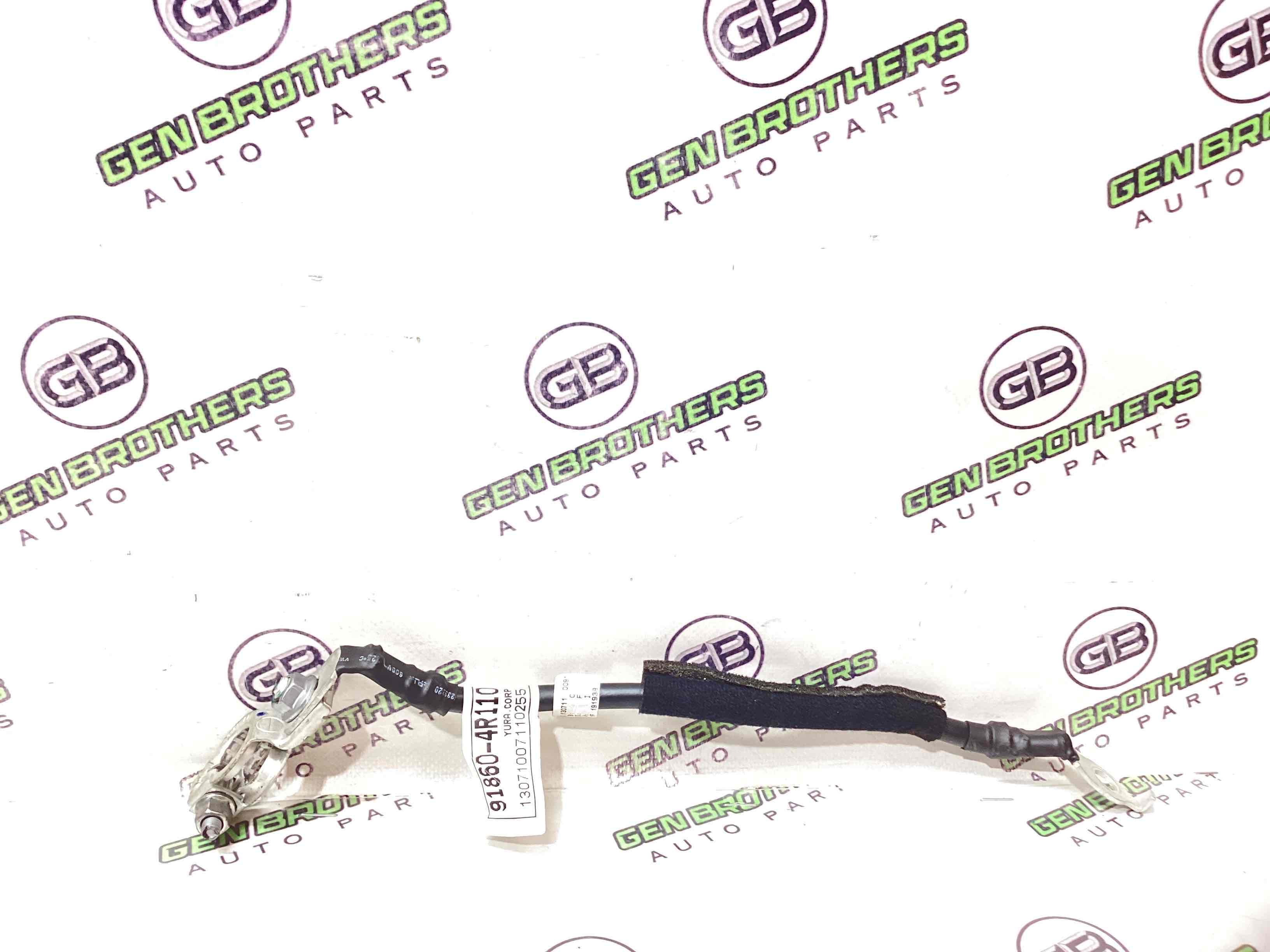 Клема, кришка клеми