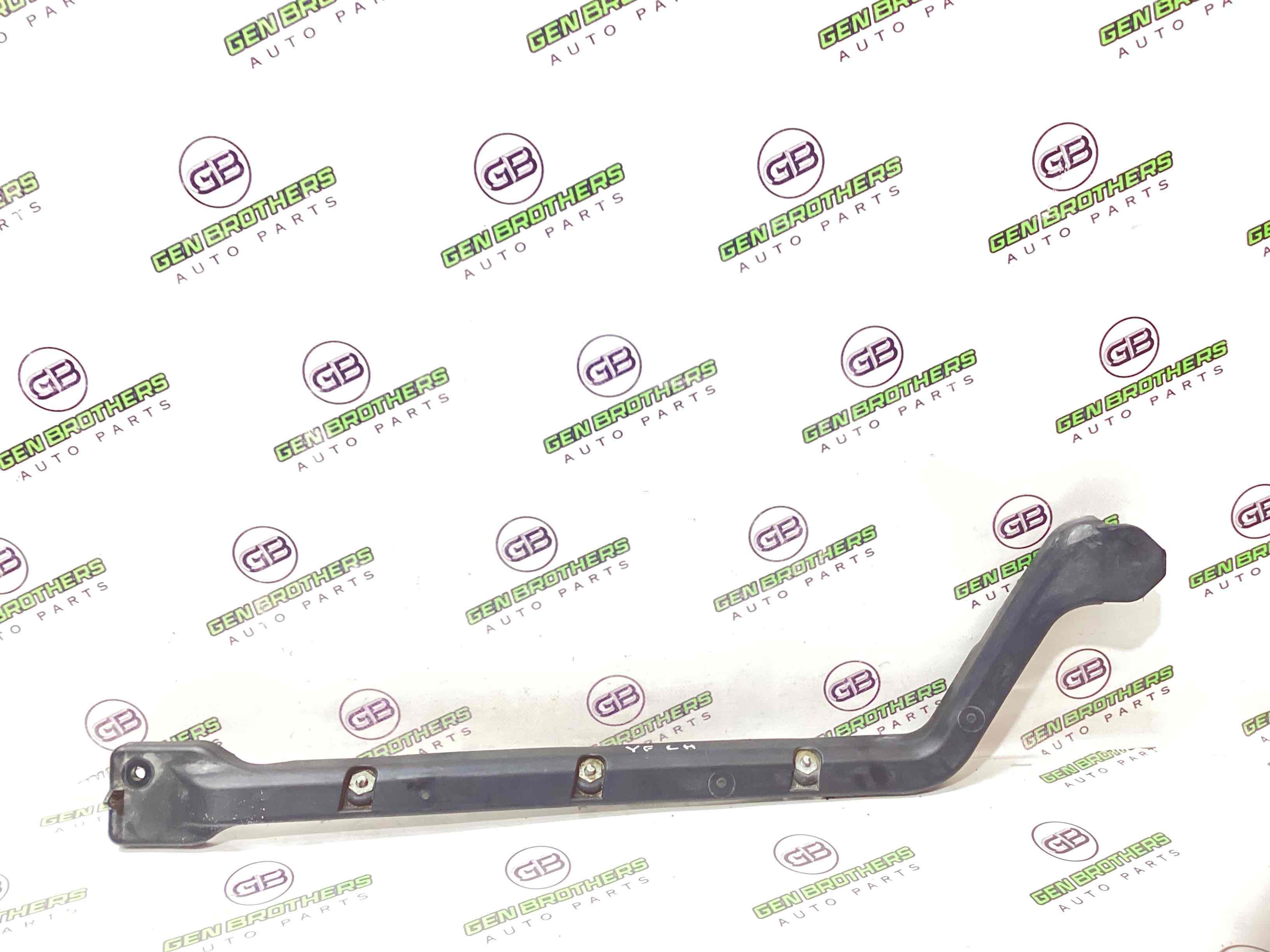 Кріплення, кронштейн