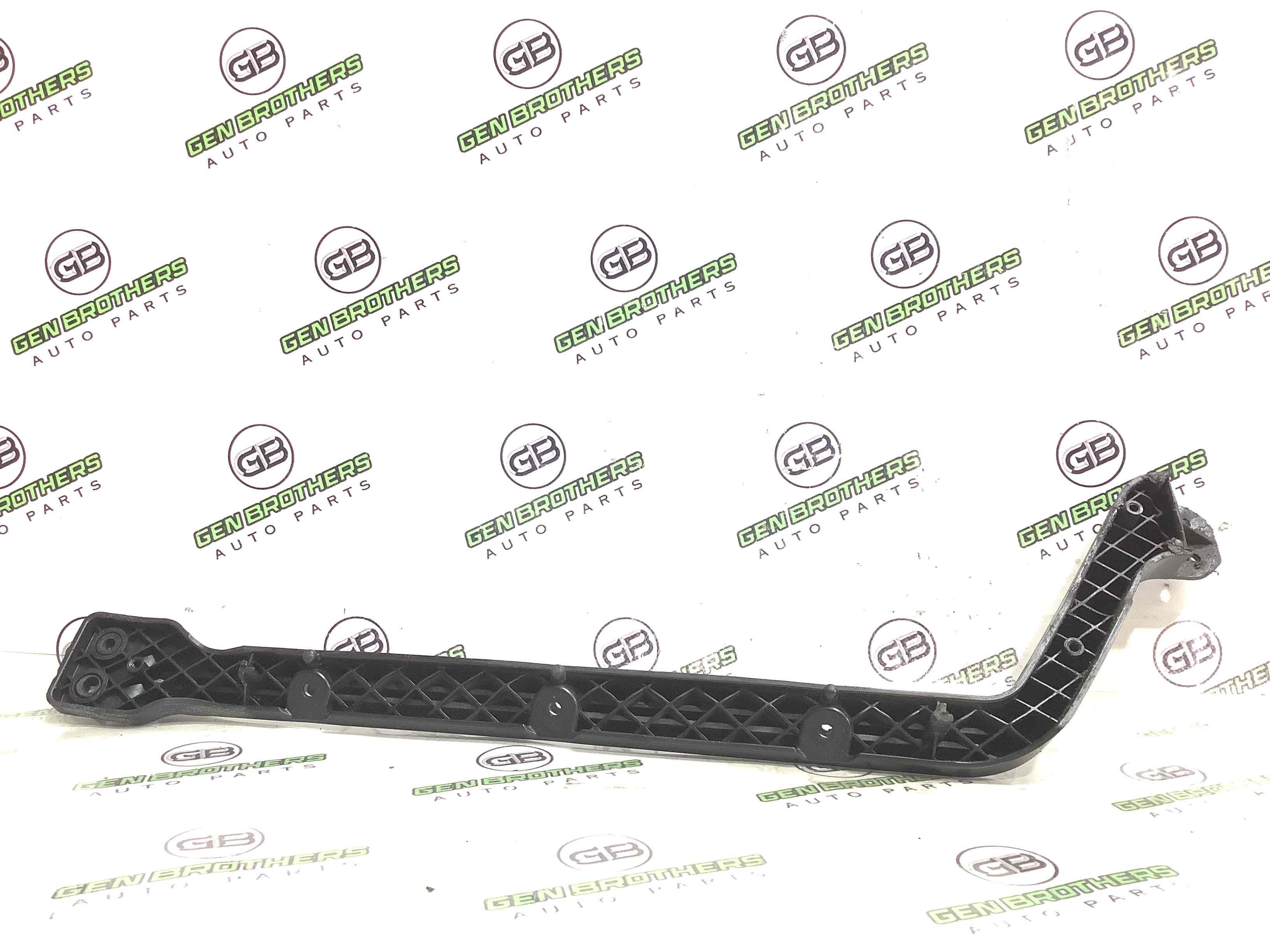 Кріплення, кронштейн