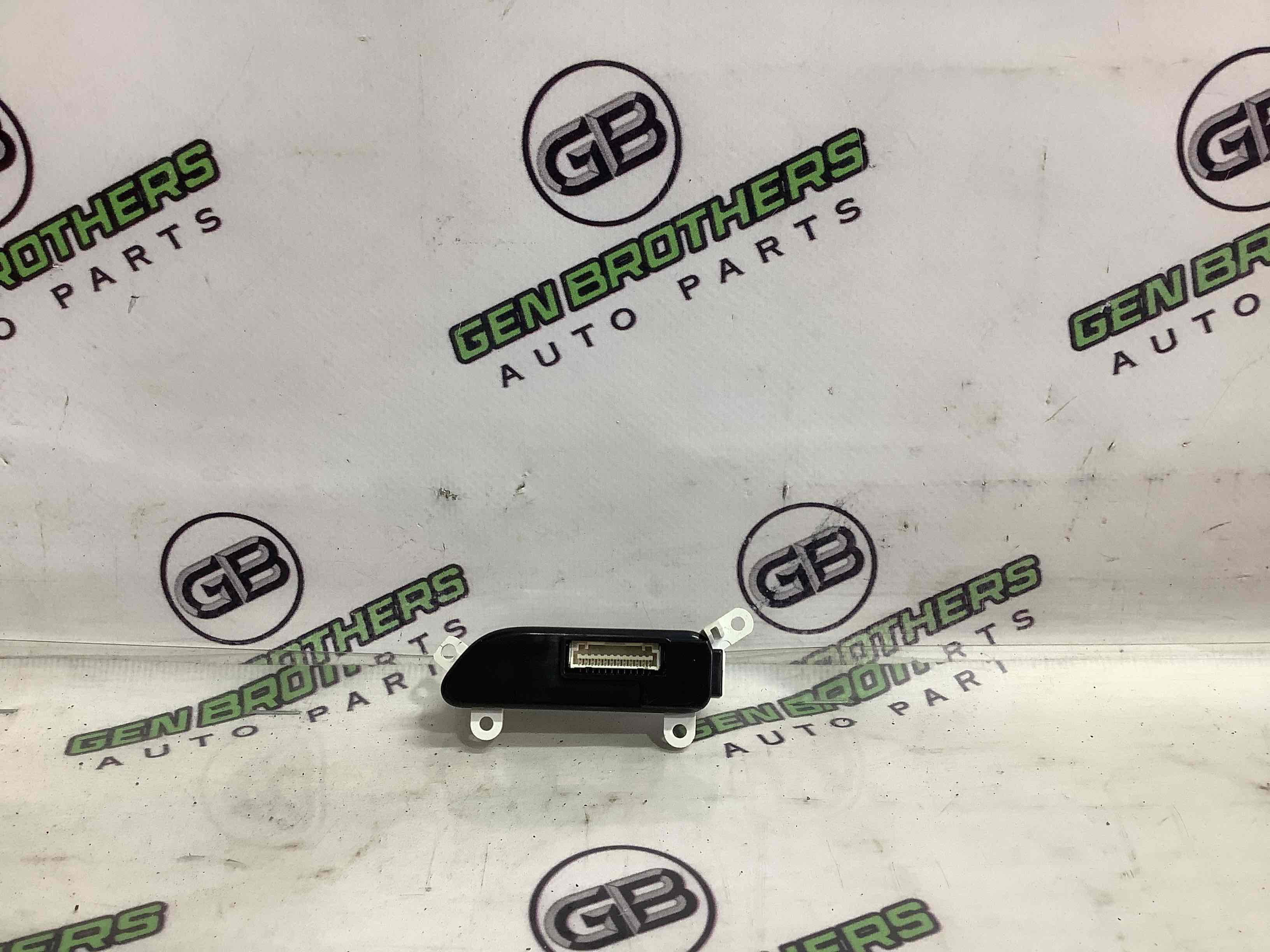 Куліса селектор, ручка куліси, накладка шифтер АКПП