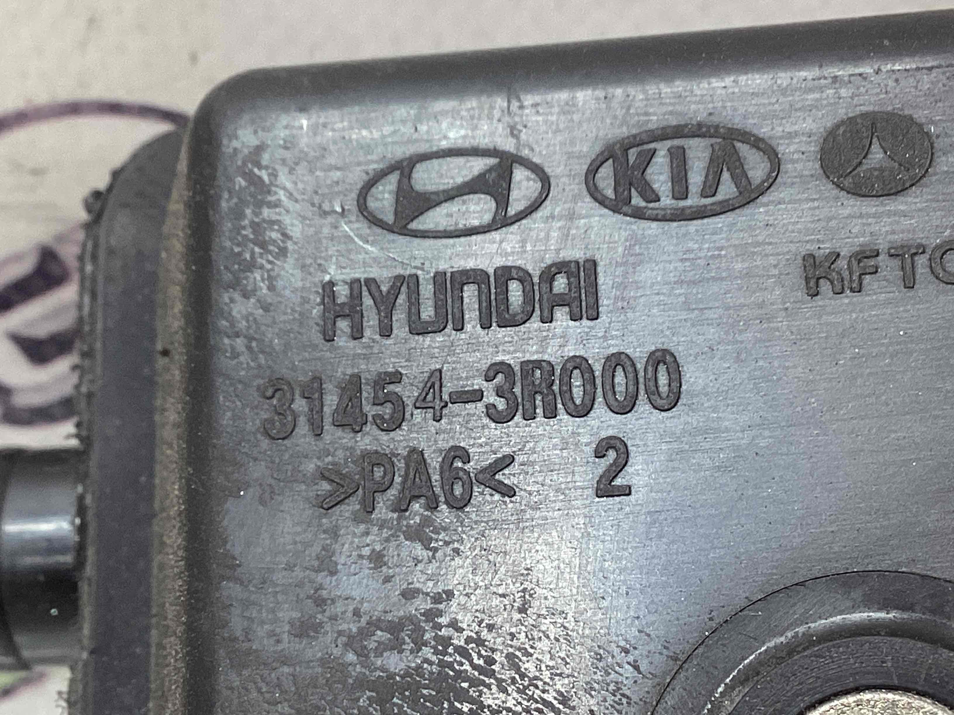 Абсорбер вугільний фільтр