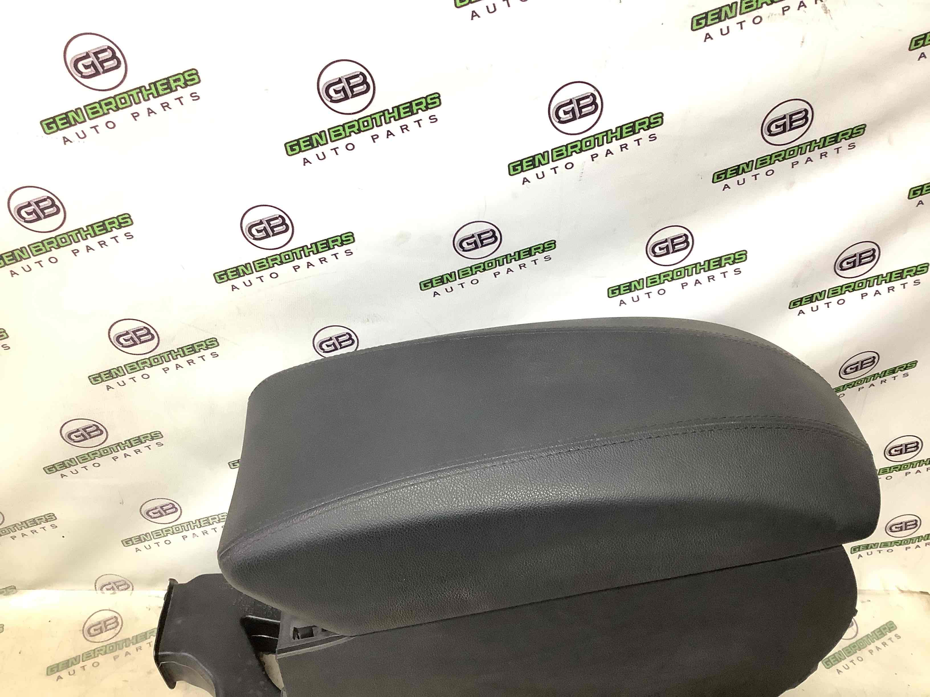 Підлокітник