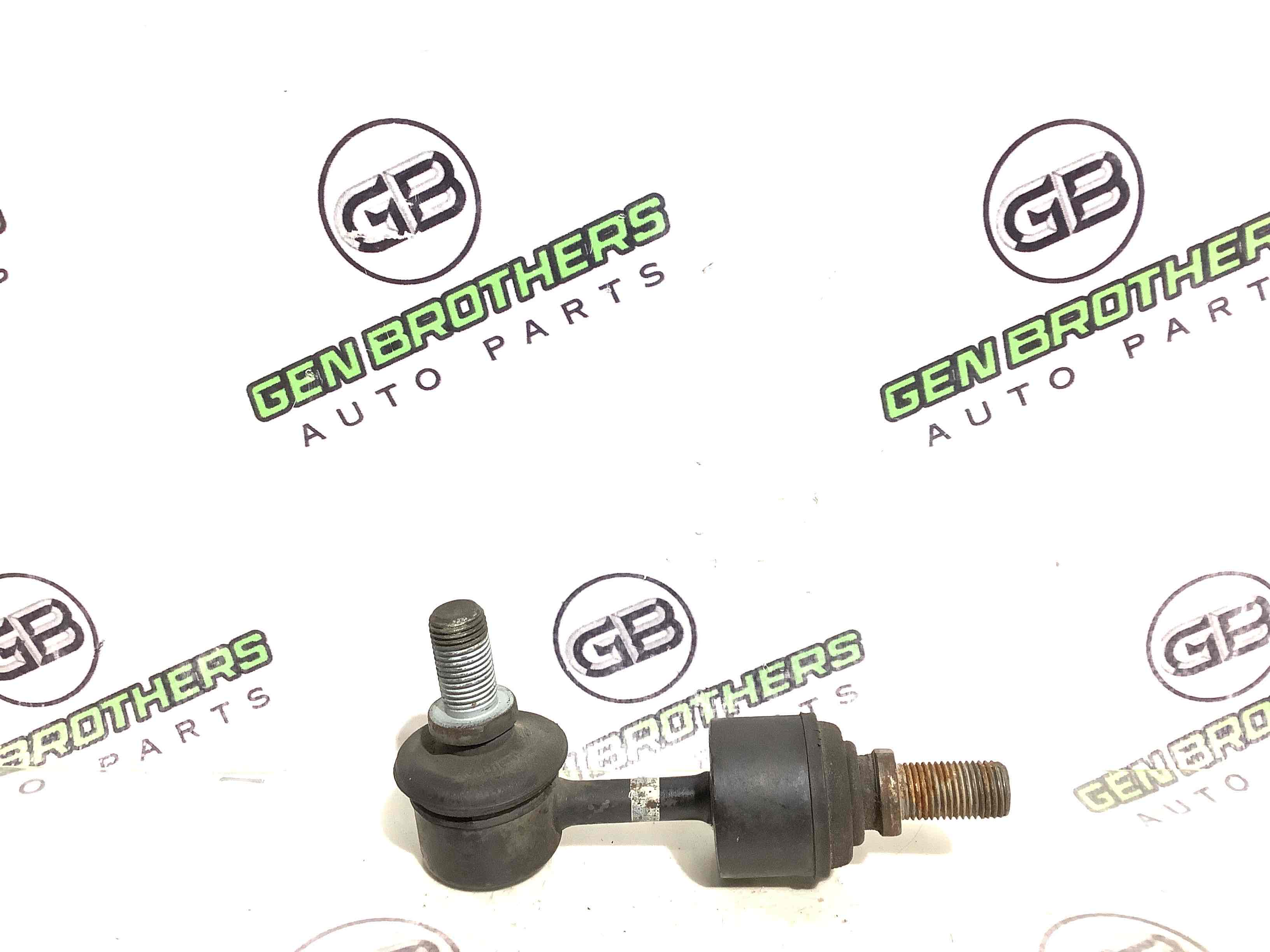 Стійка стабілізатора