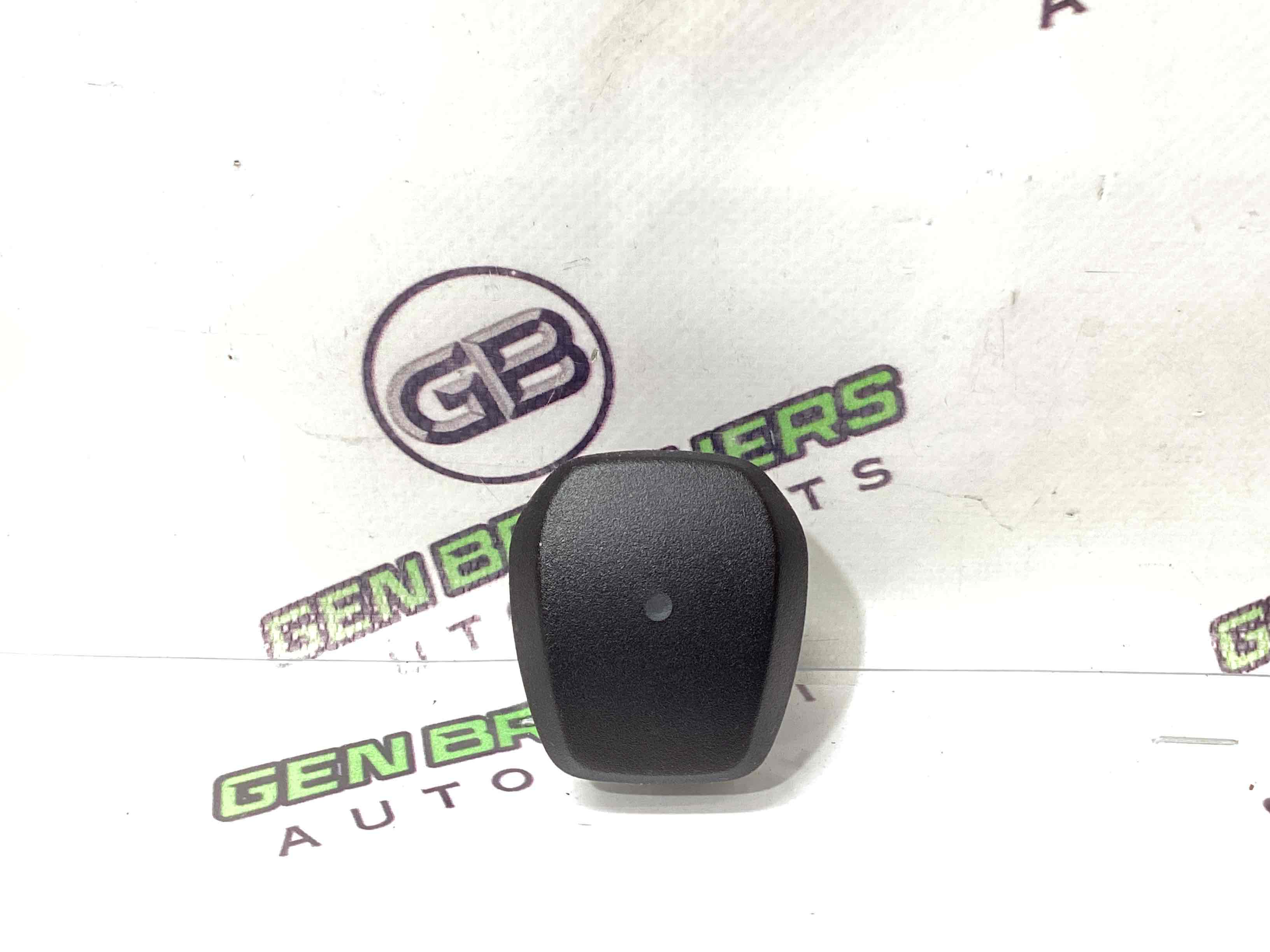 Датчик света