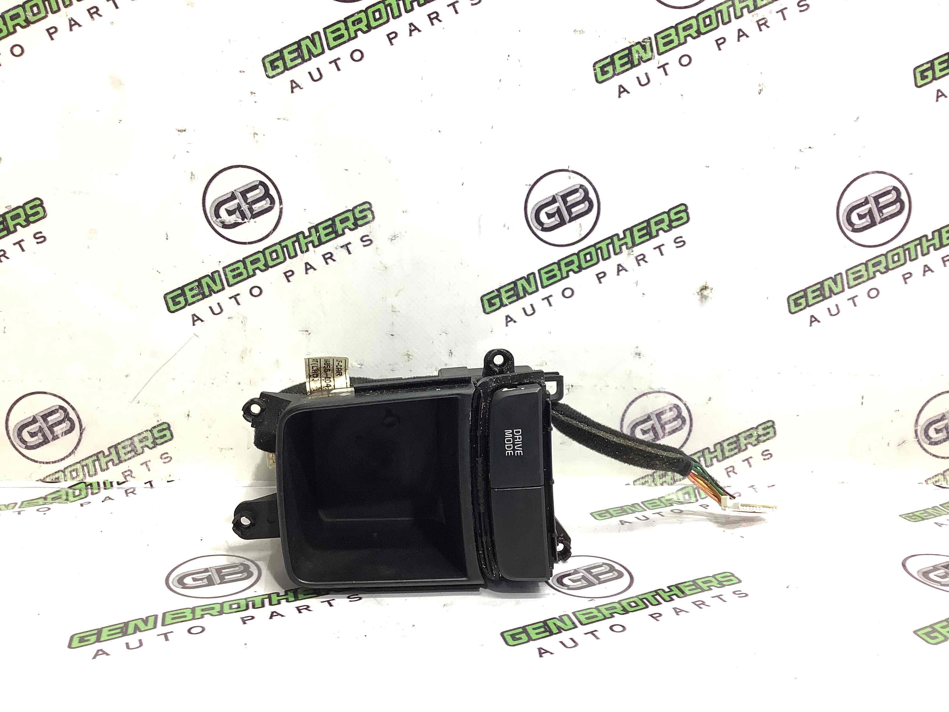 Кнопки (другое), блоки кнопок