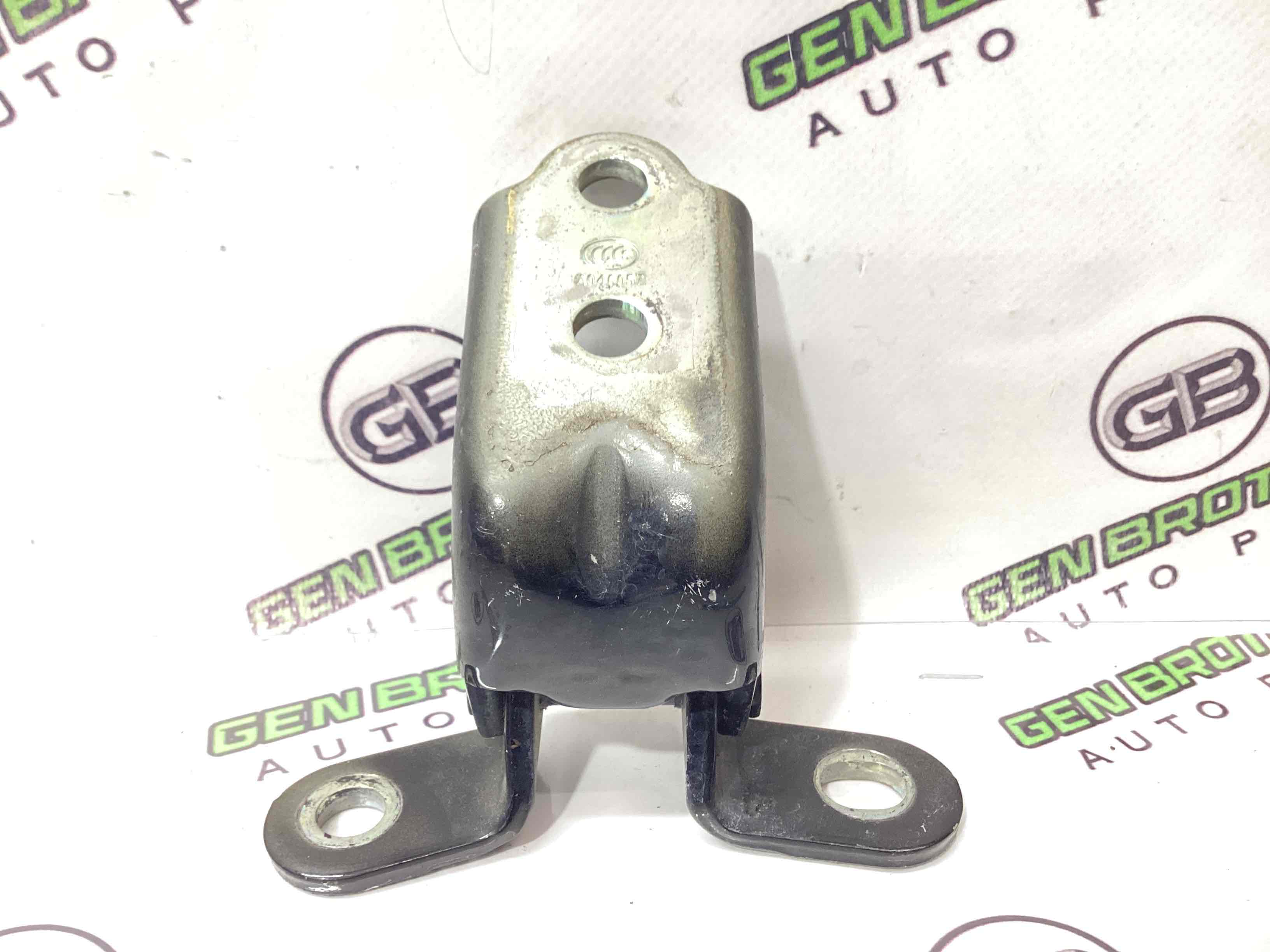 Петля двери, замок двери