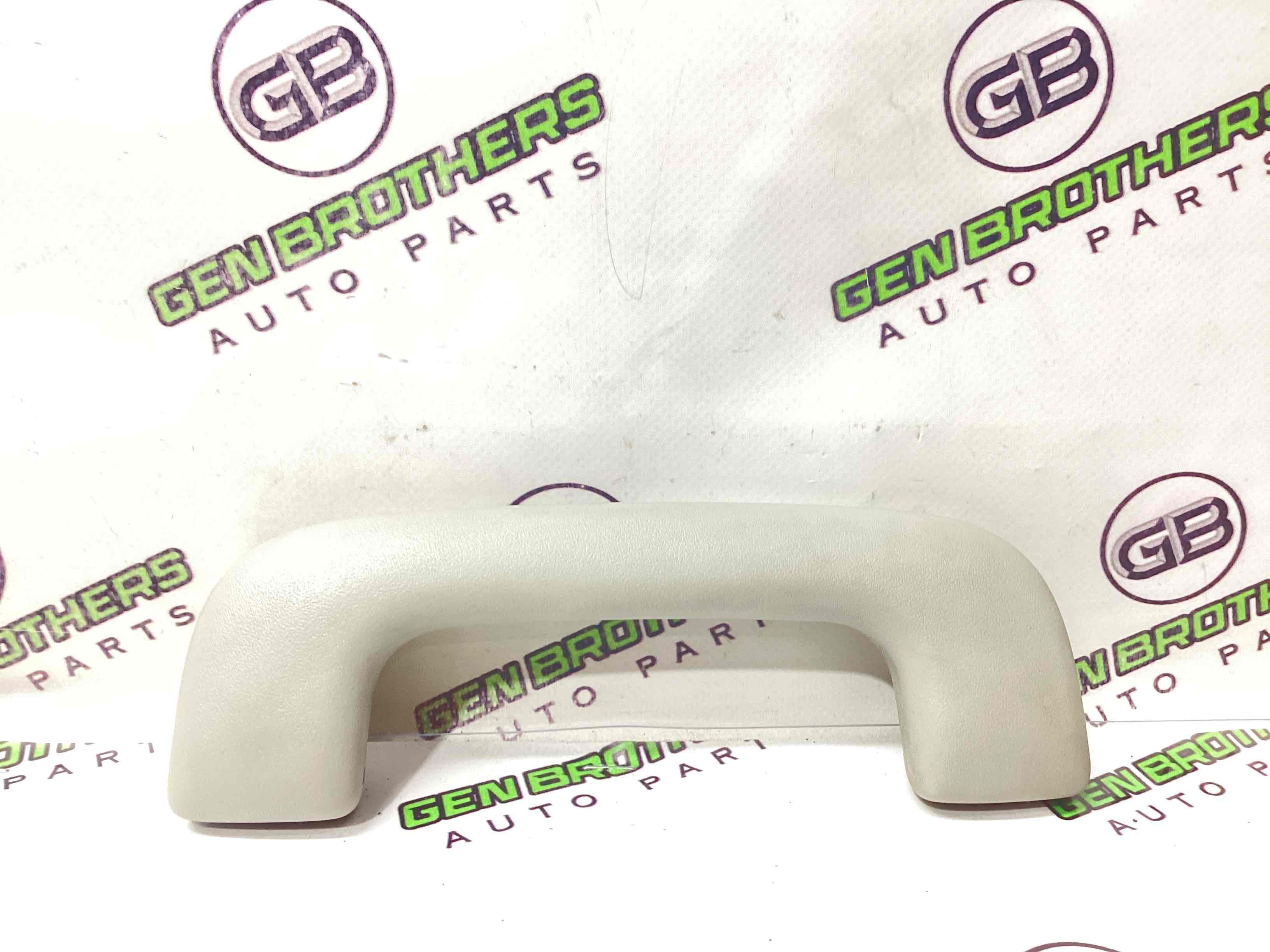 Ручка внутренняя потолочная