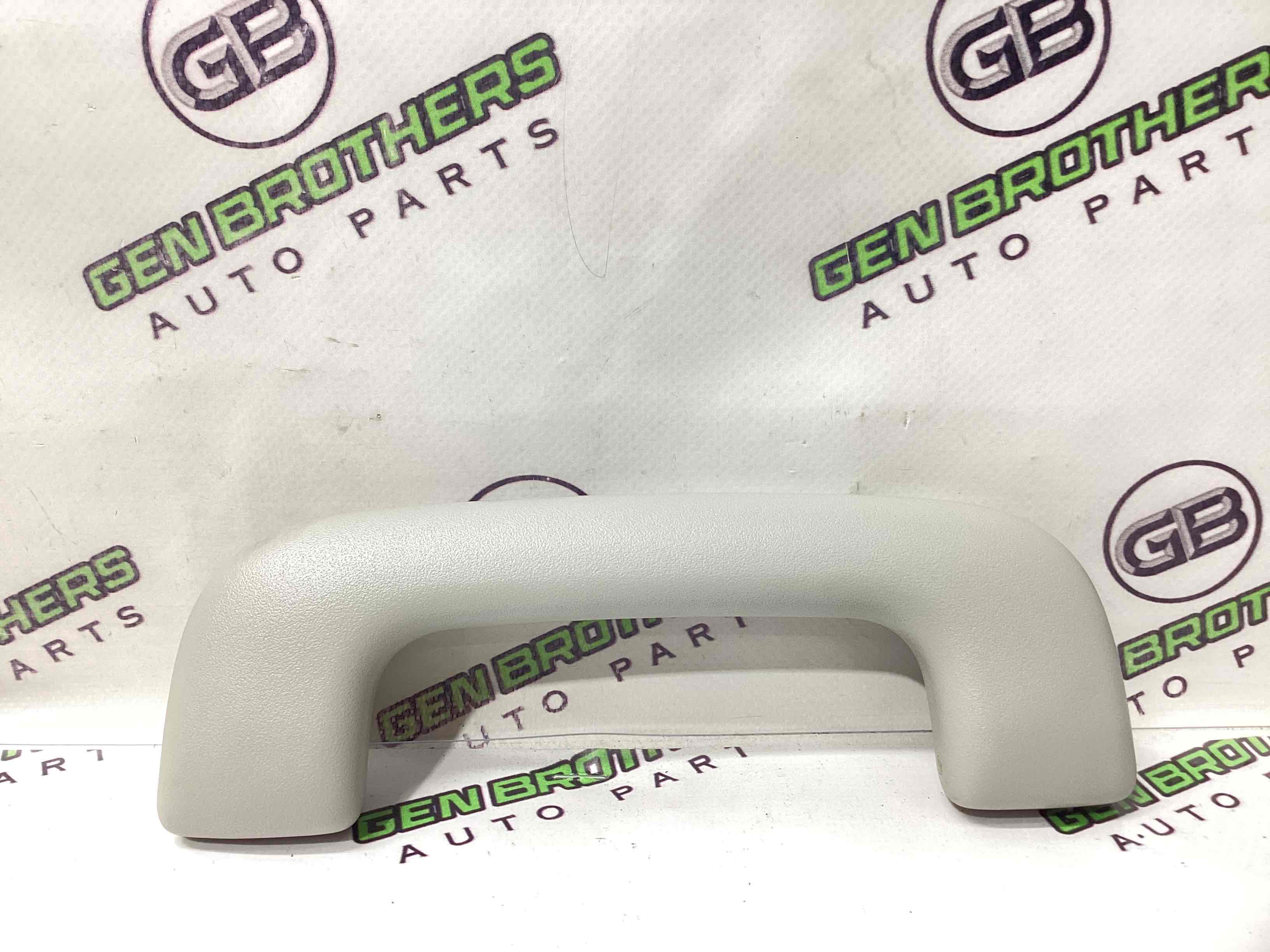 Ручка внутренняя потолочная