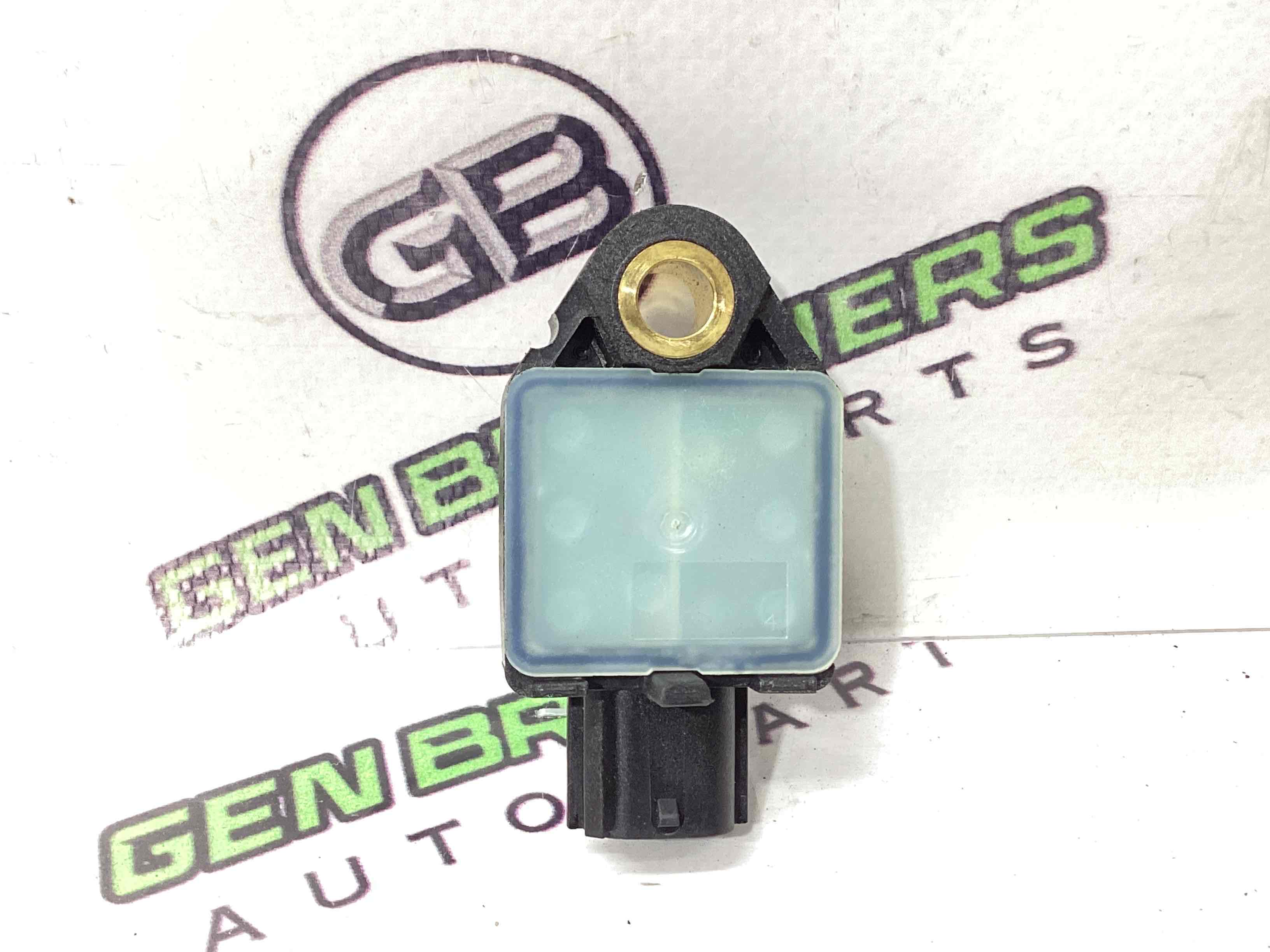 Датчик удара Airbag боковой