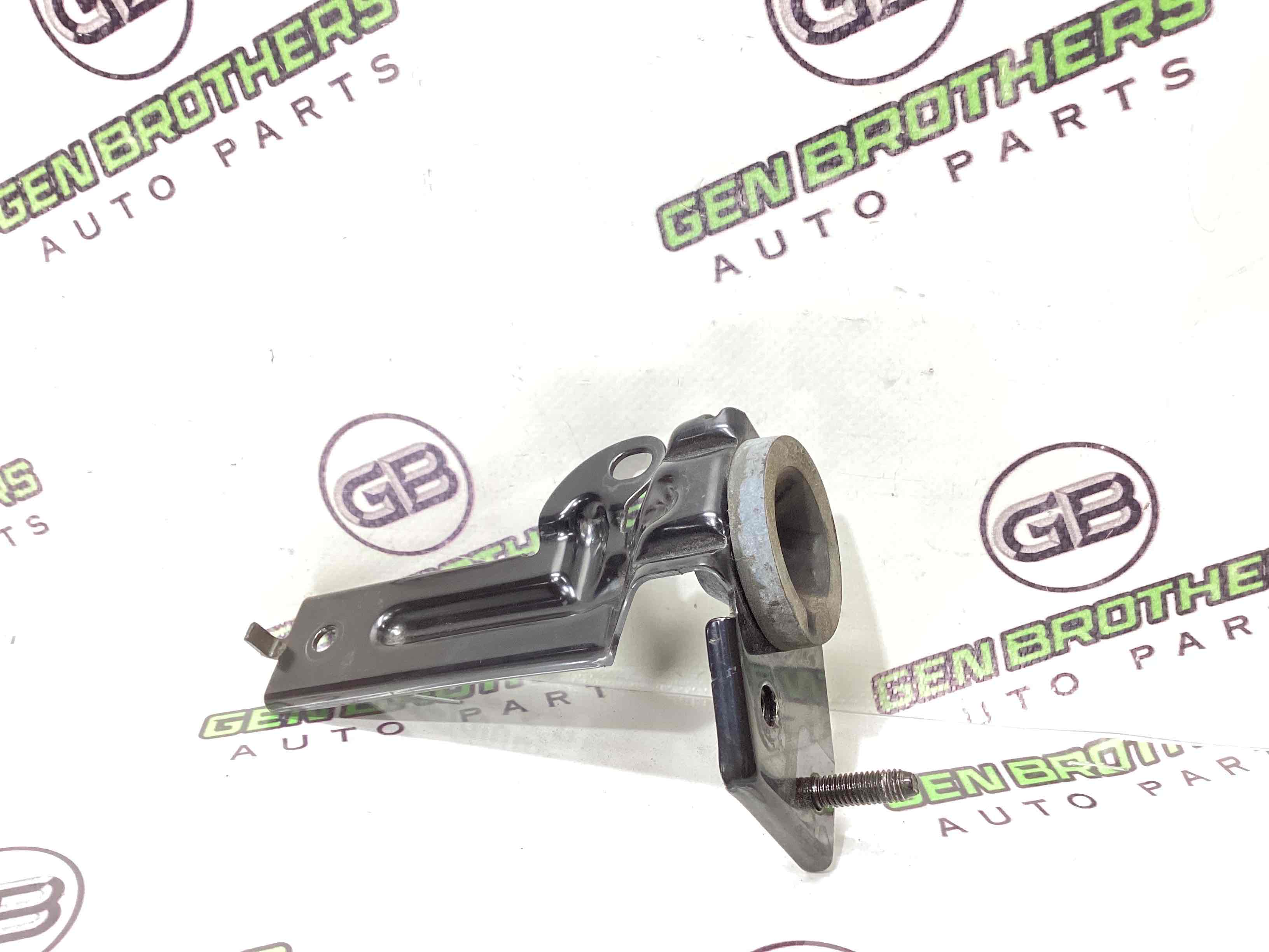 Крепление, кронштейн