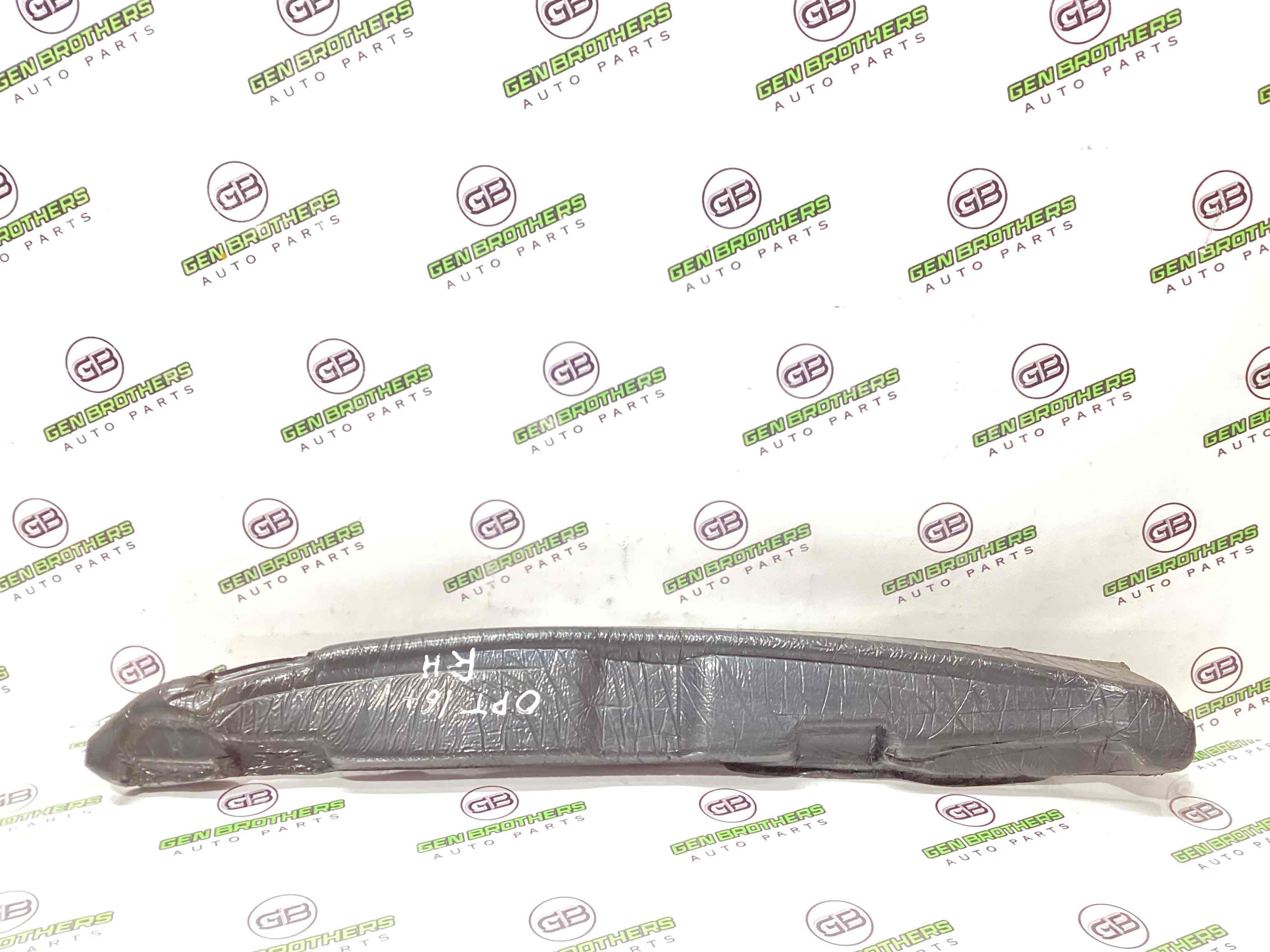 Изолятор крыла, уплотнитель и воздухопровод крыла