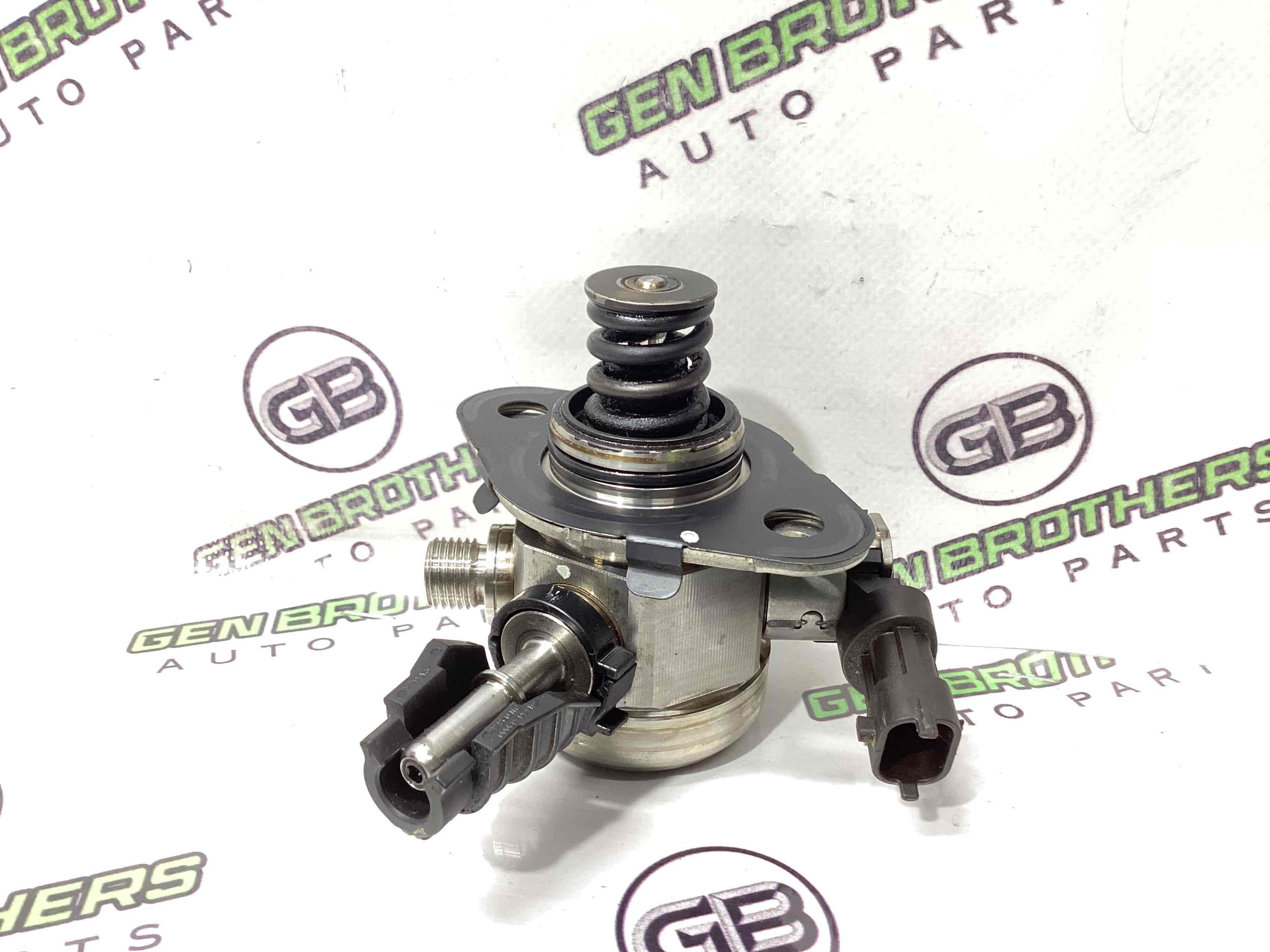 ТНВД разное, кронштейн ТНВД