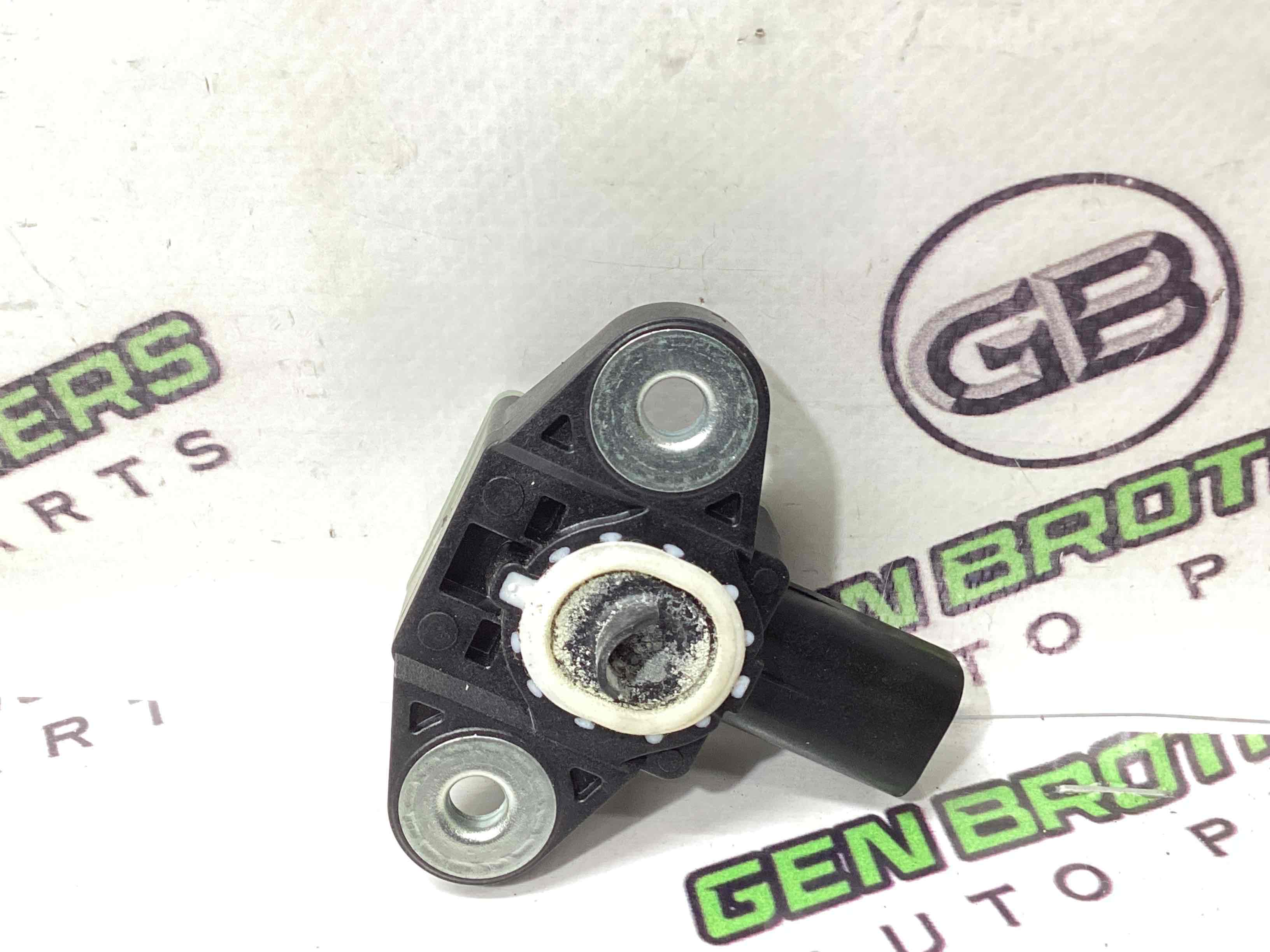 Датчик удара Airbag боковой