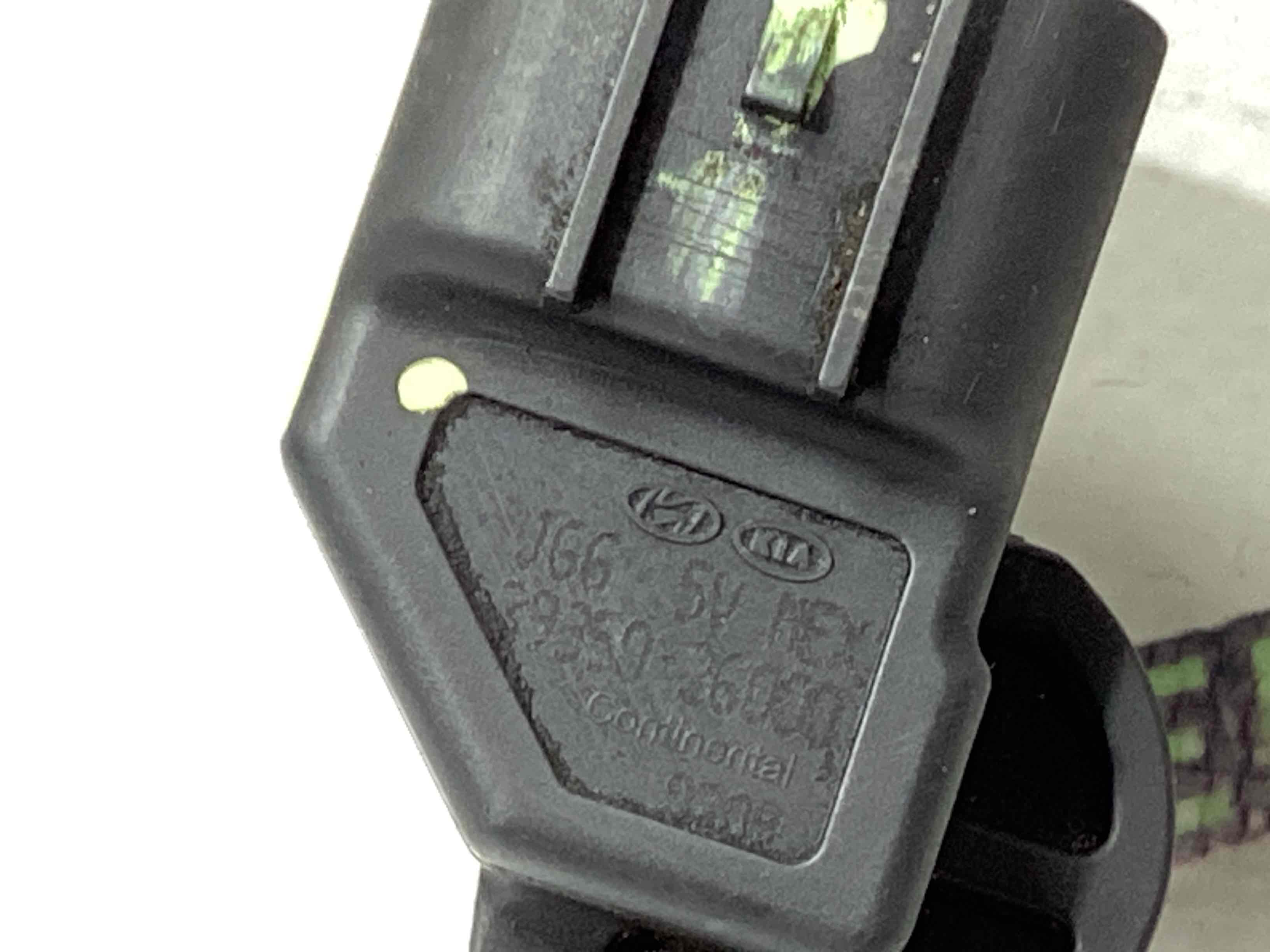 Датчик положения распределительного вала